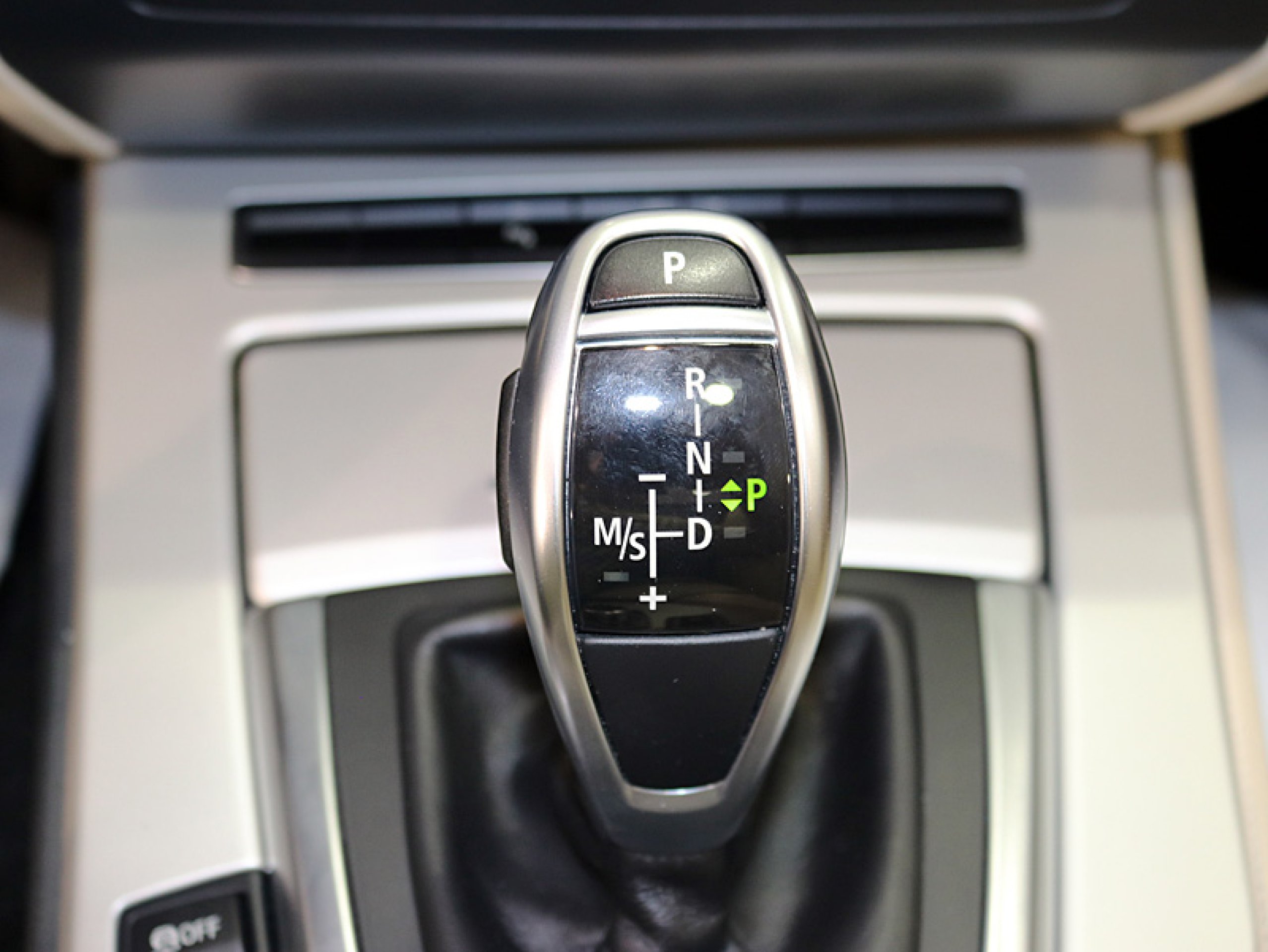 Foto Bmw Z4 35