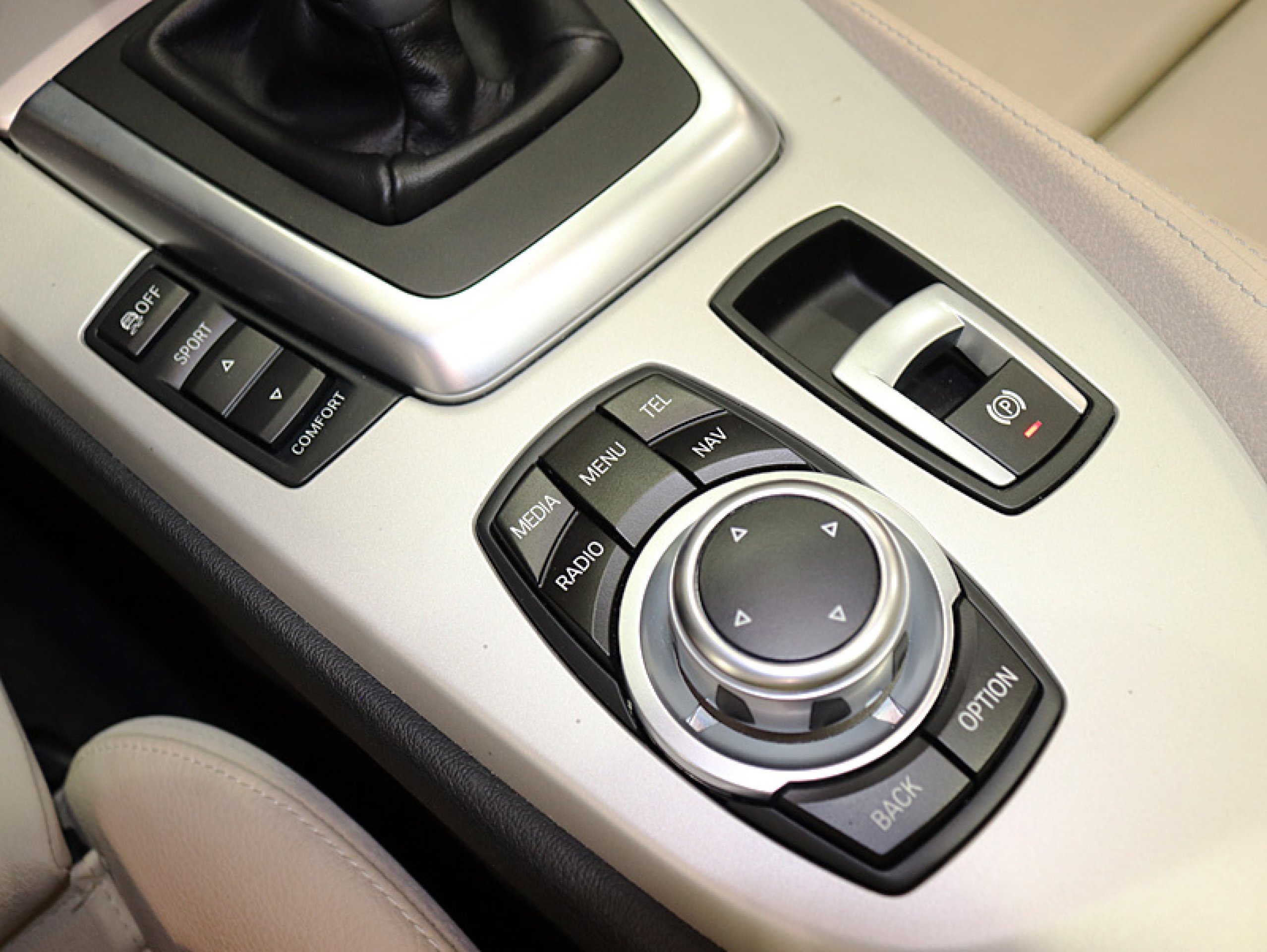 Foto Bmw Z4 36