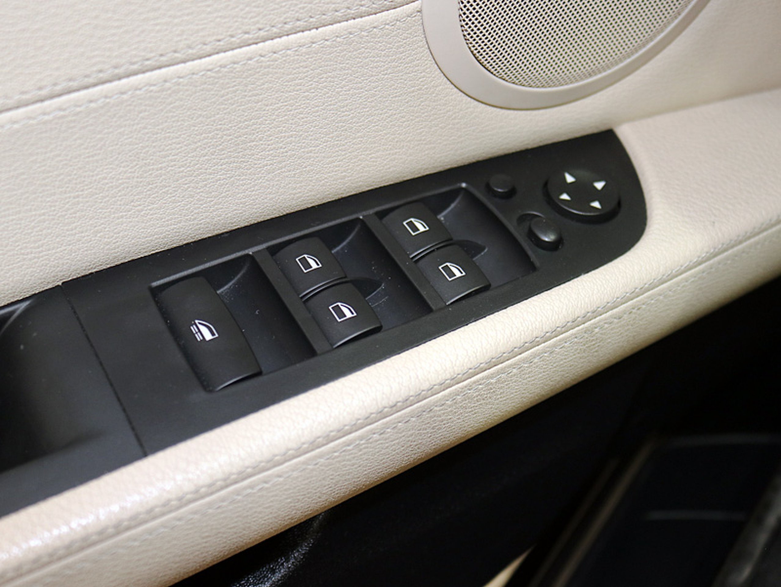 Foto Bmw Z4 37