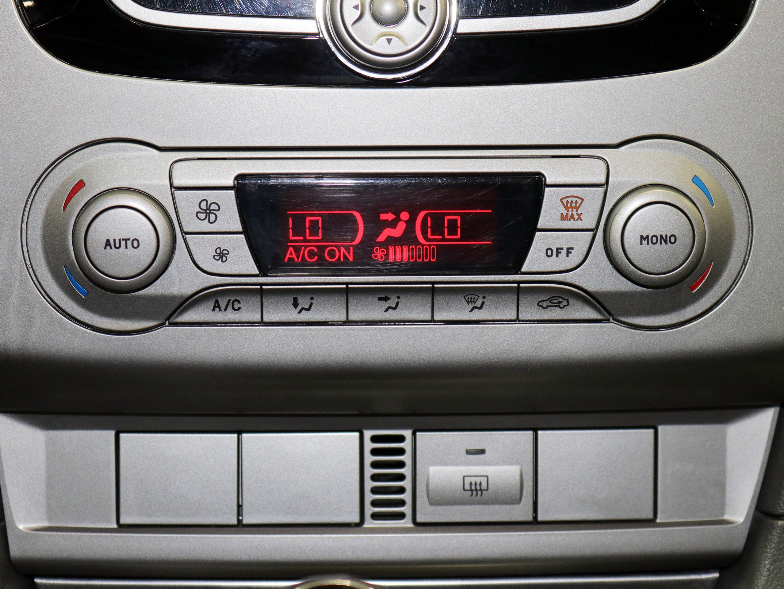 Foto Ford Focus 19