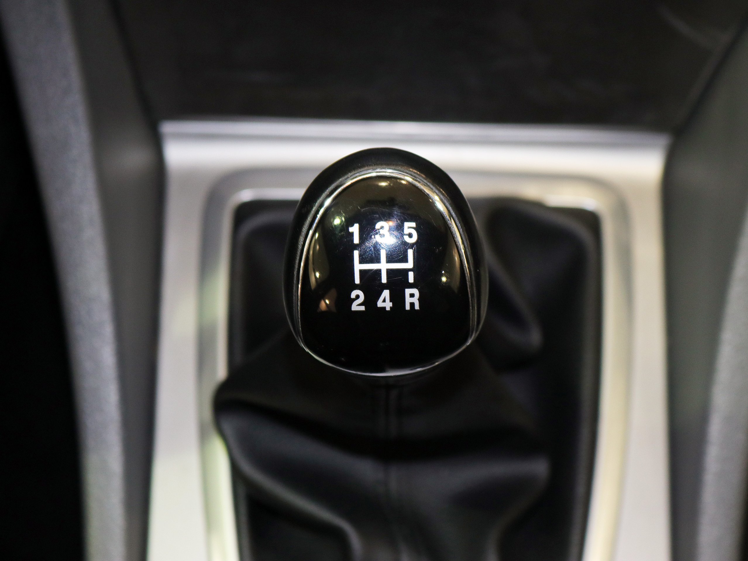 Foto Ford Focus 20