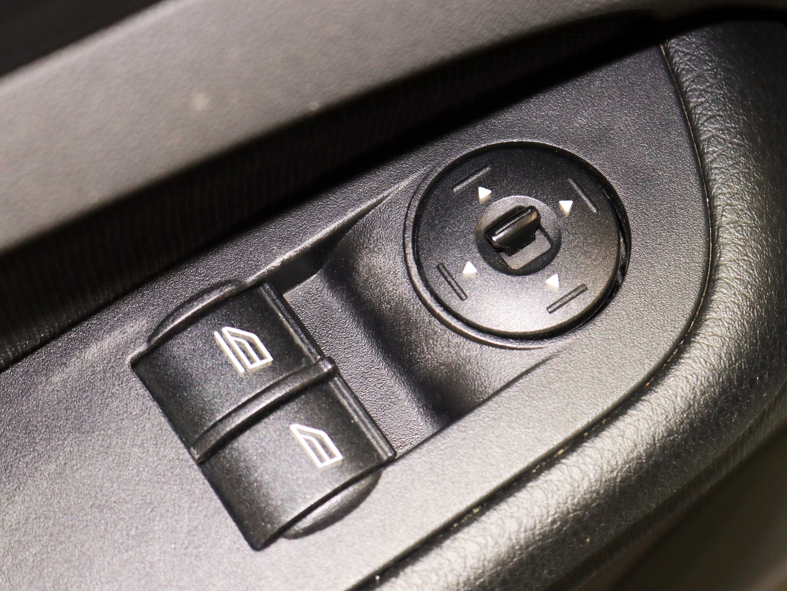 Foto Ford Focus 22