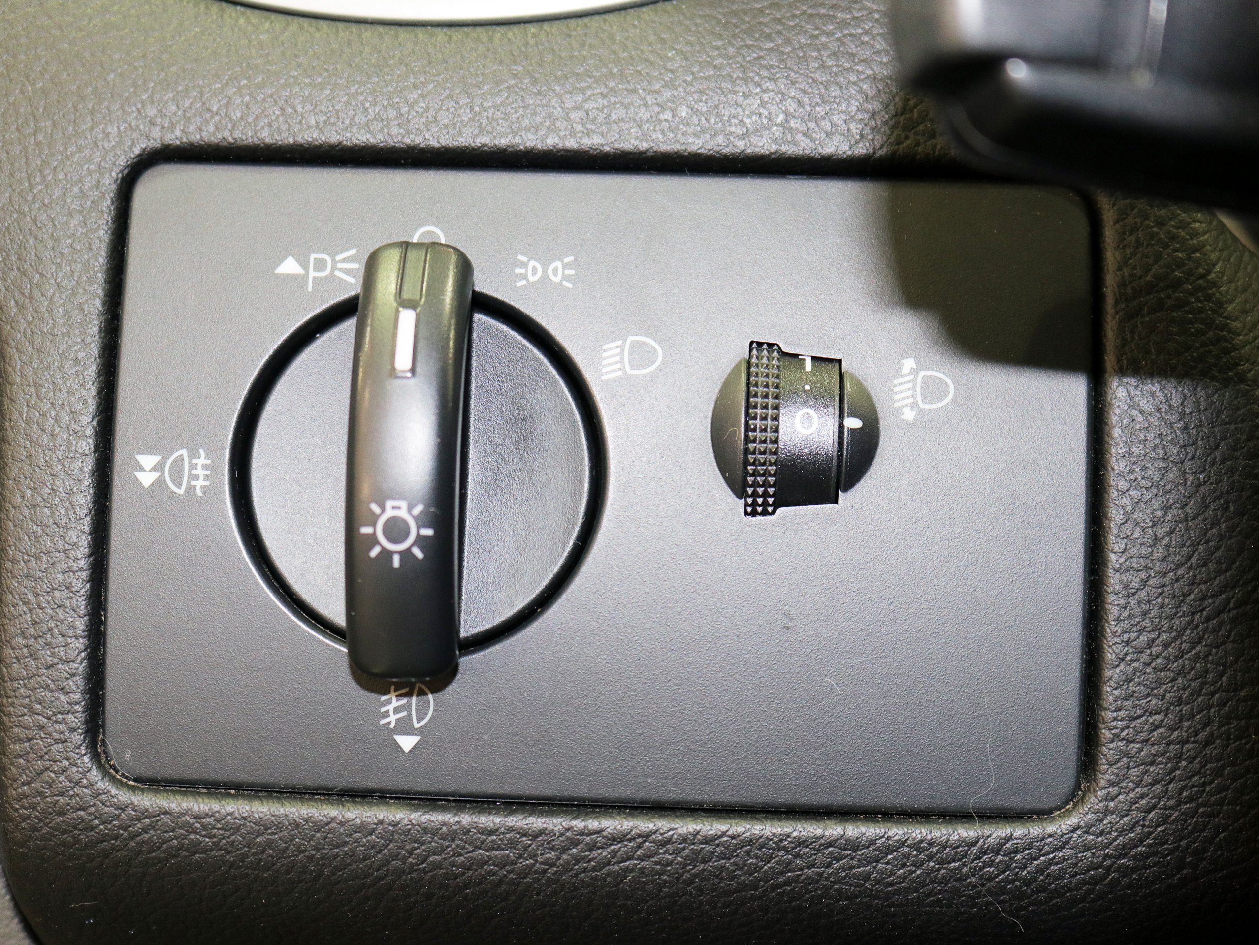 Foto Ford Focus 23
