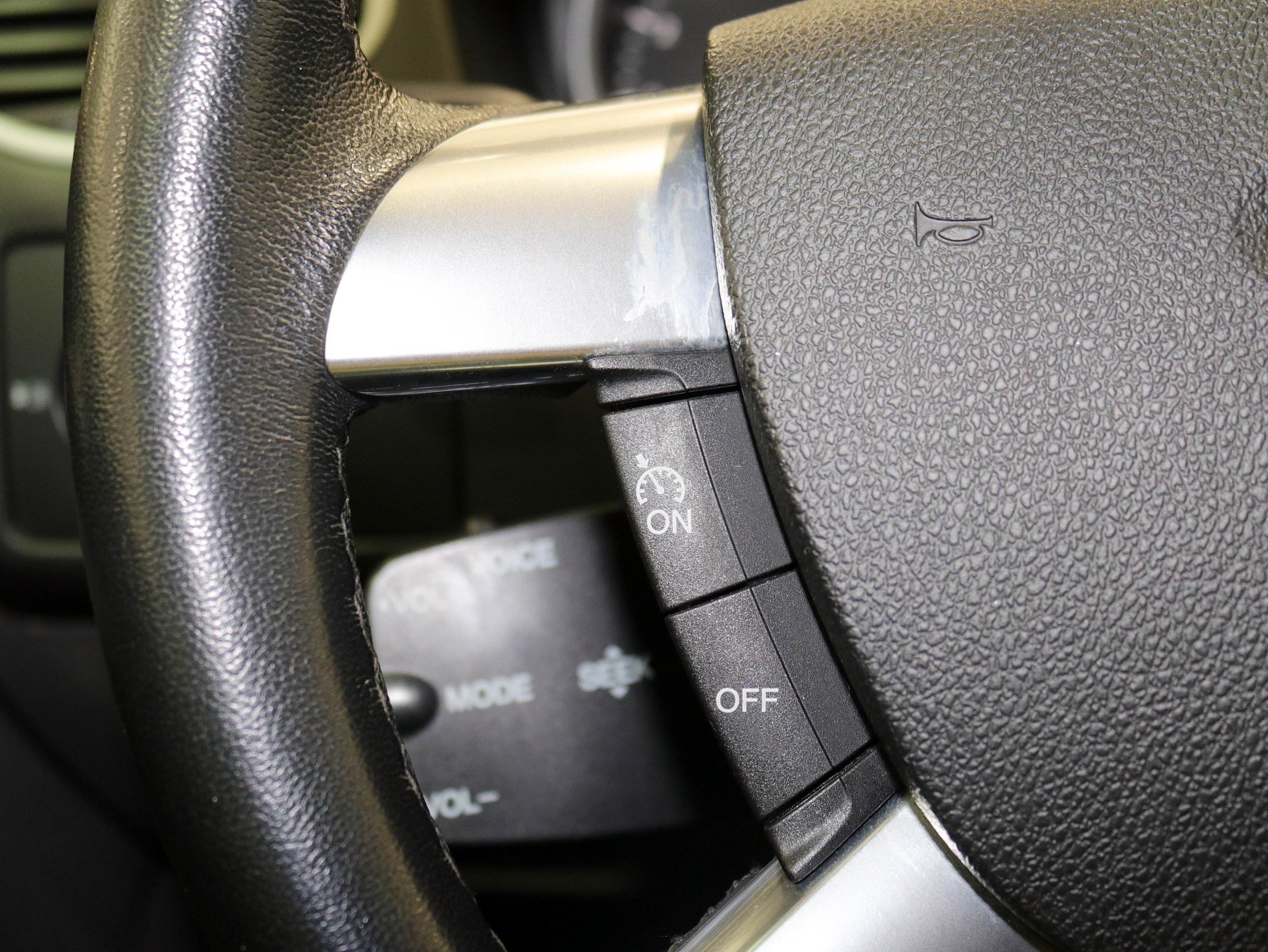 Foto Ford Focus 24