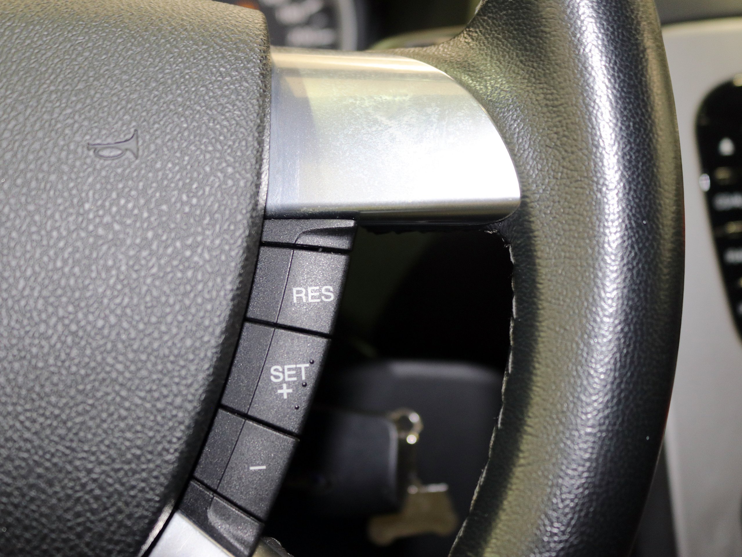 Foto Ford Focus 25