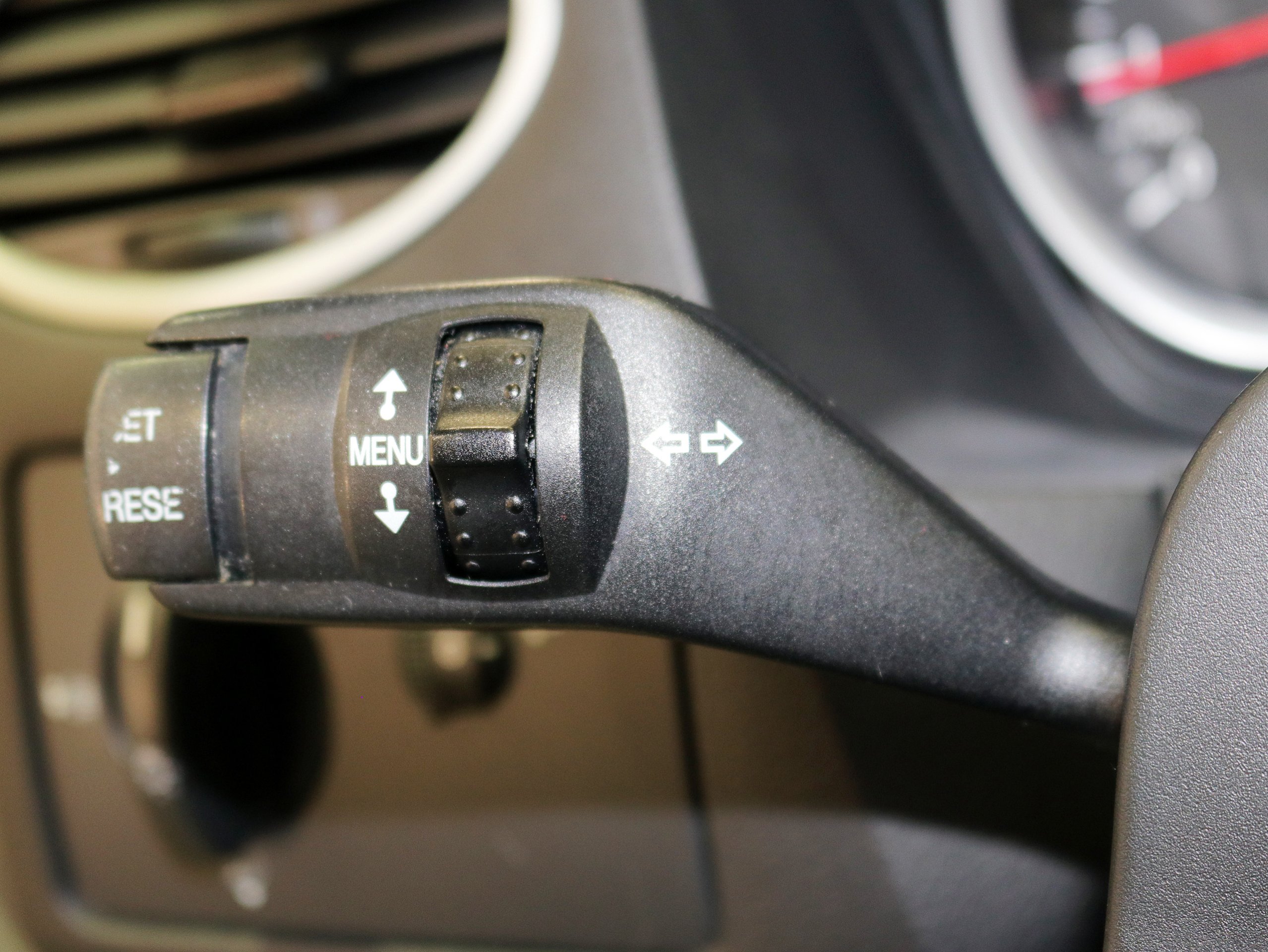 Foto Ford Focus 26