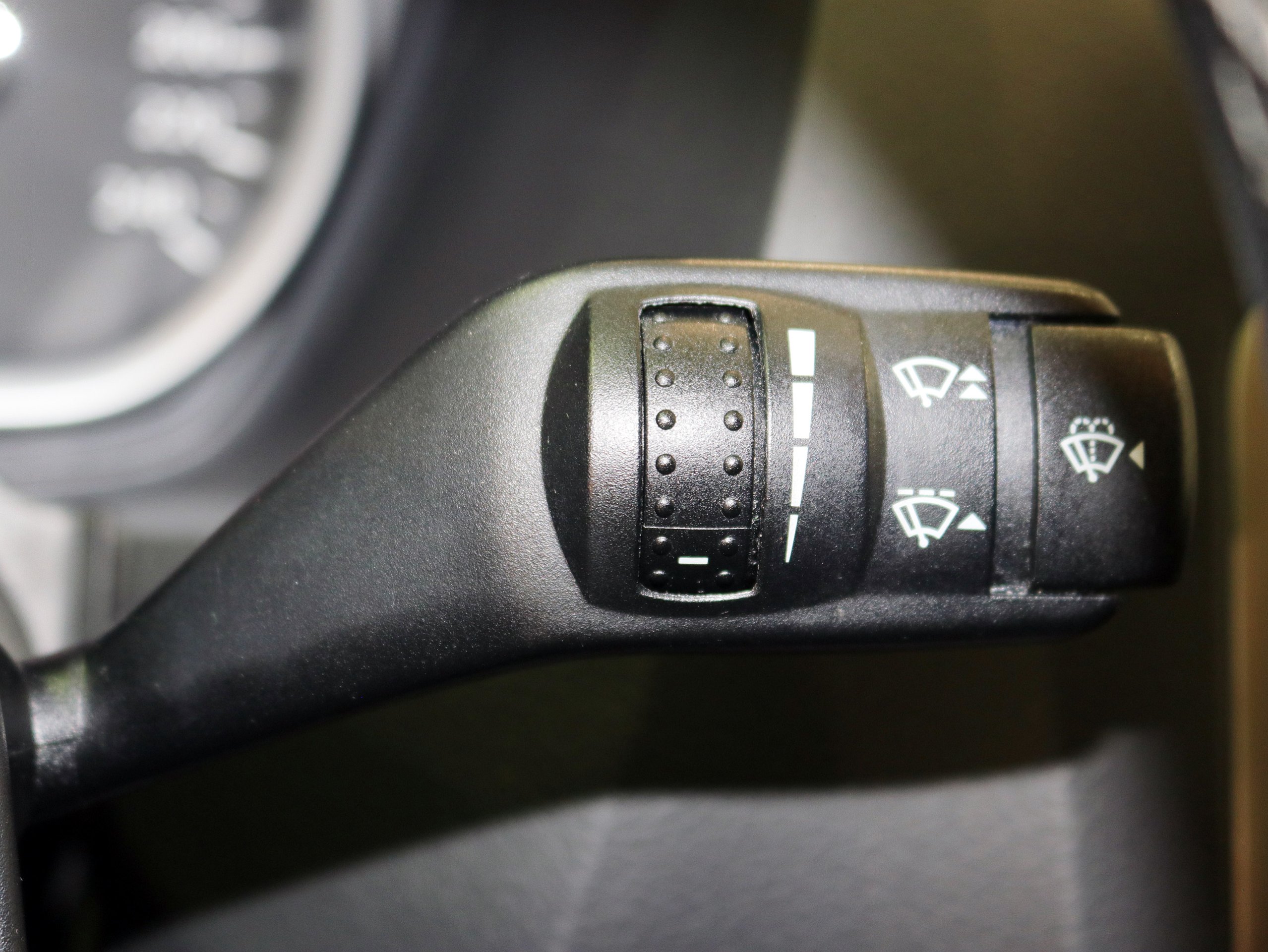 Foto Ford Focus 27