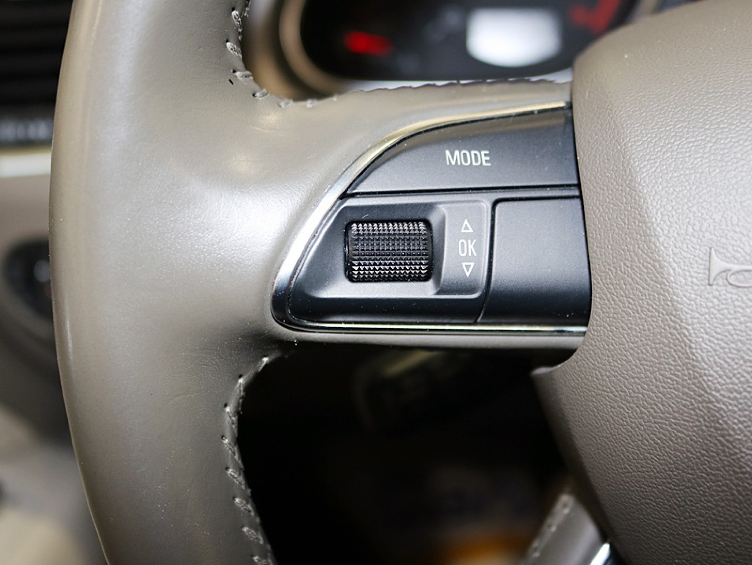 Foto Audi Q7 38