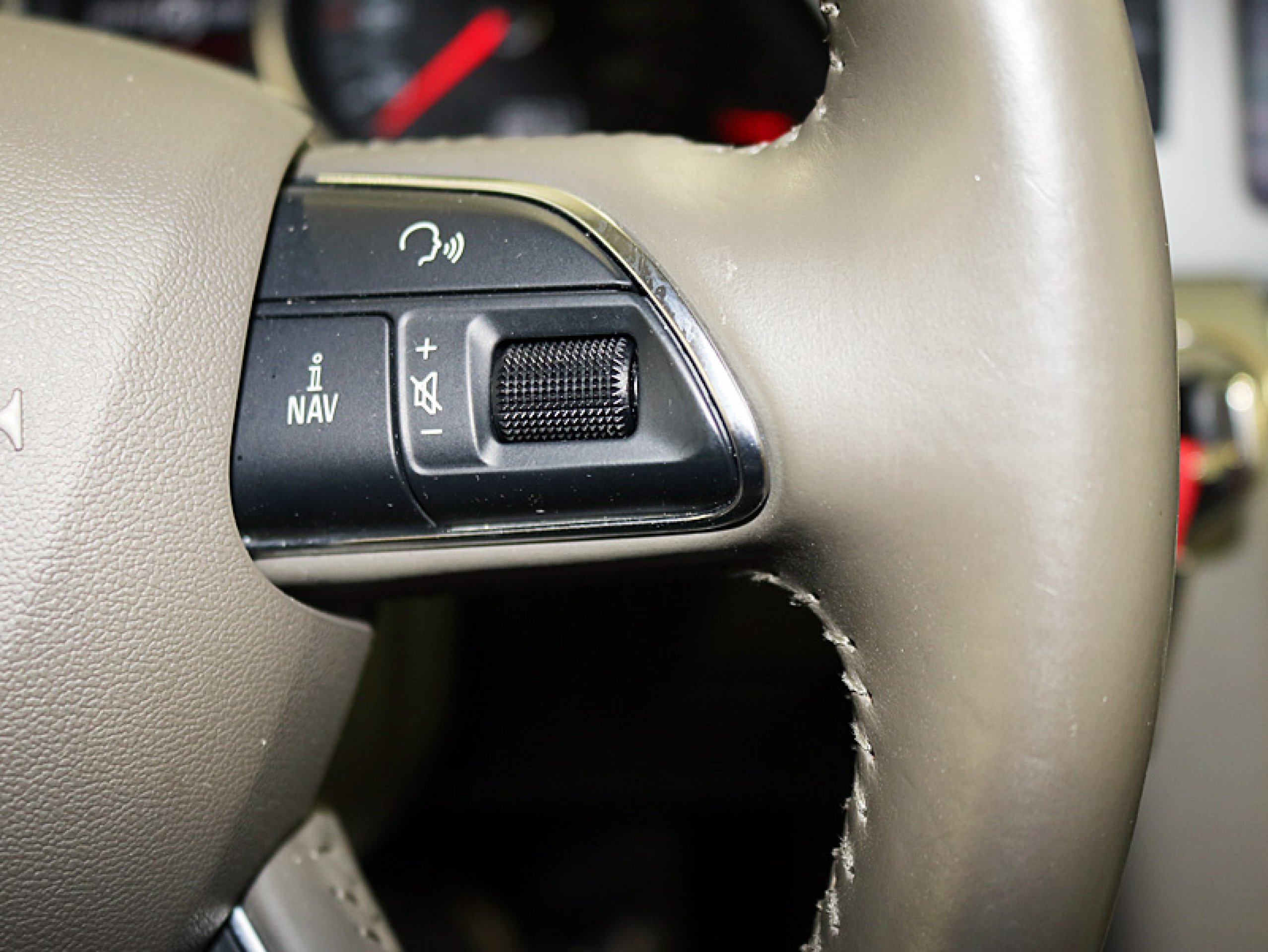 Foto Audi Q7 39