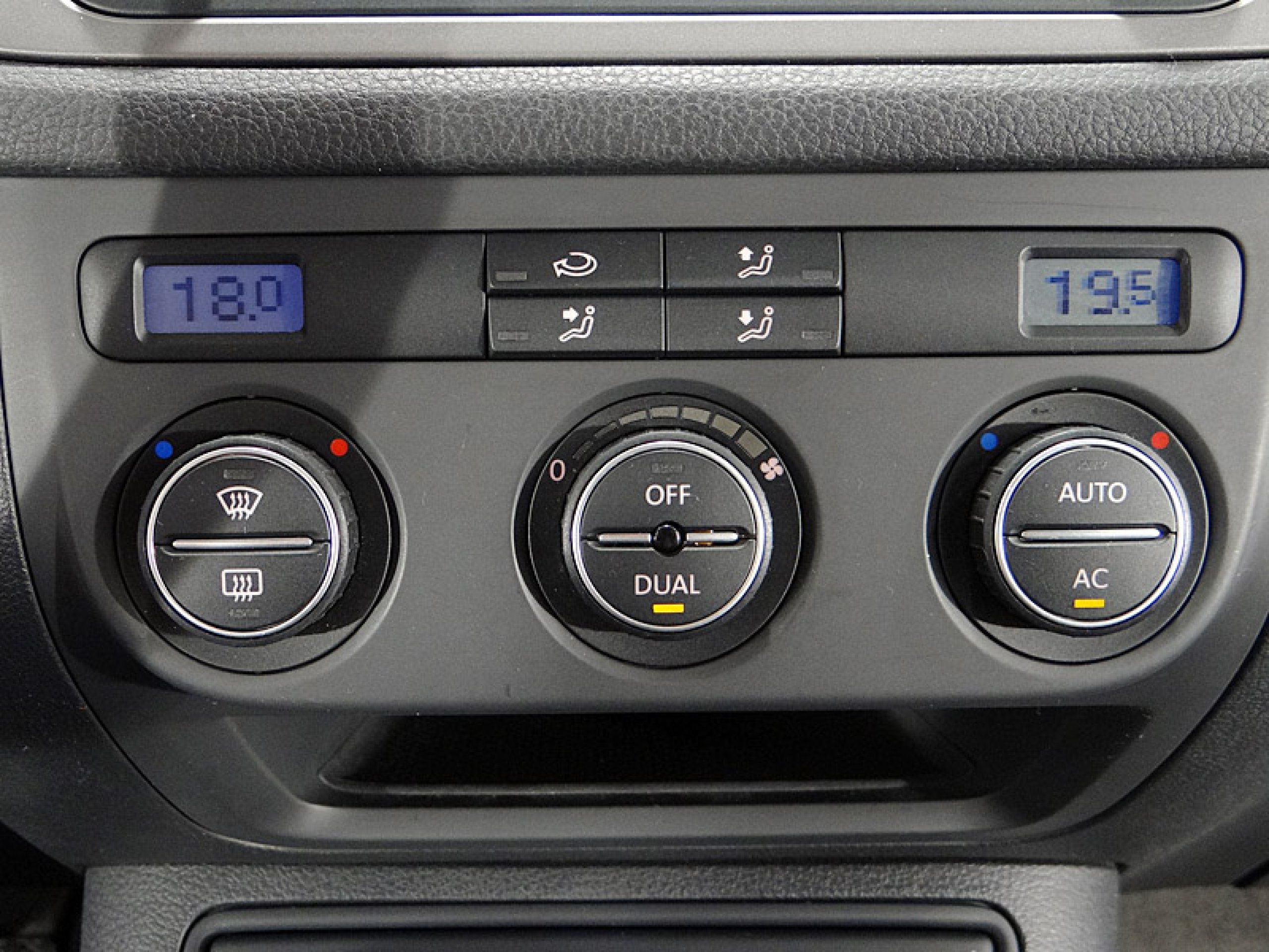 Foto Volkswagen Tiguan 31