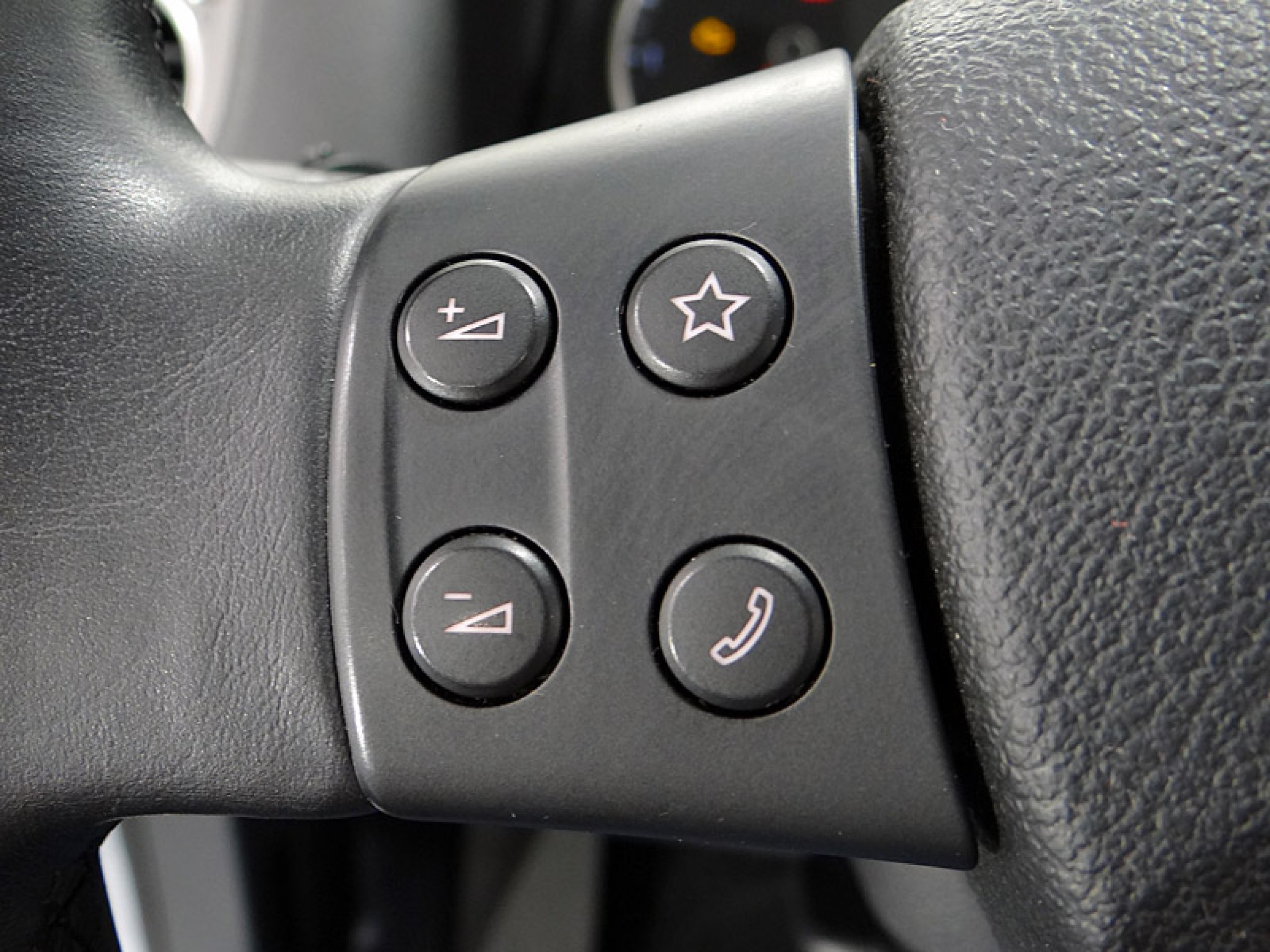 Foto Volkswagen Tiguan 33
