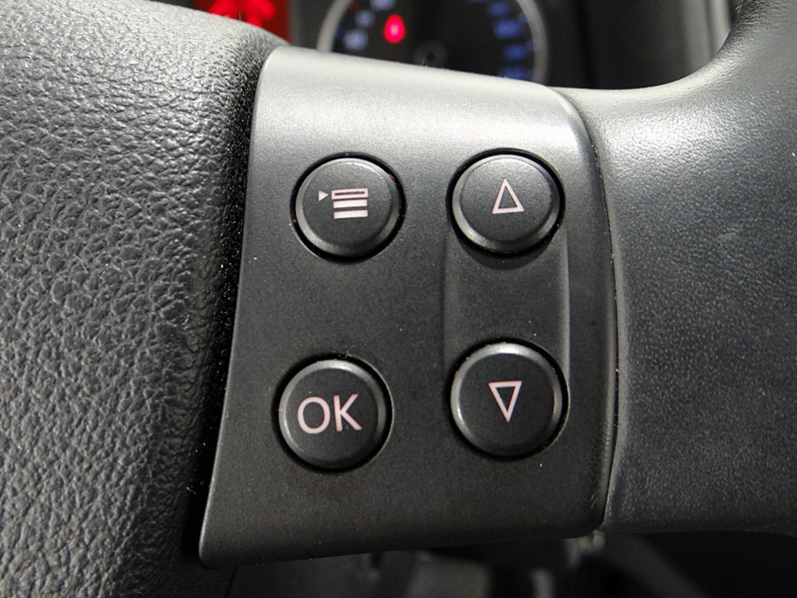 Foto Volkswagen Tiguan 34