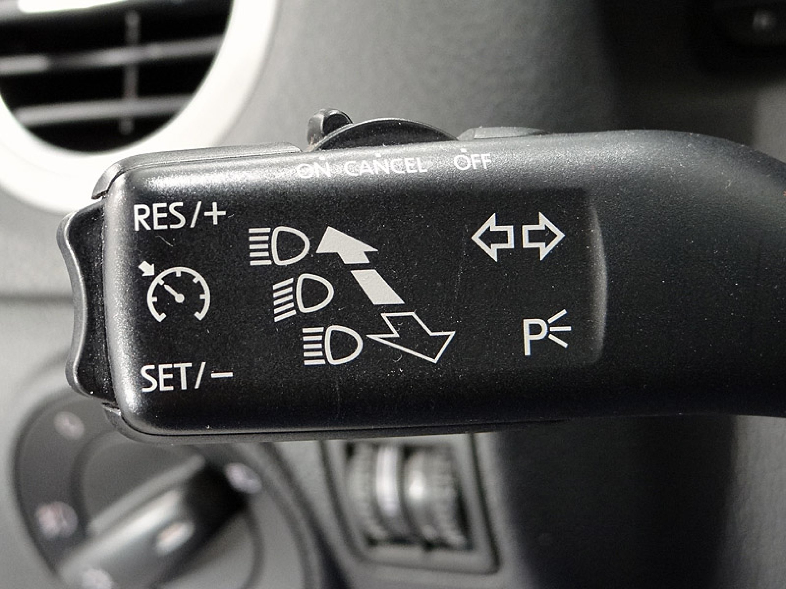 Foto Volkswagen Tiguan 35