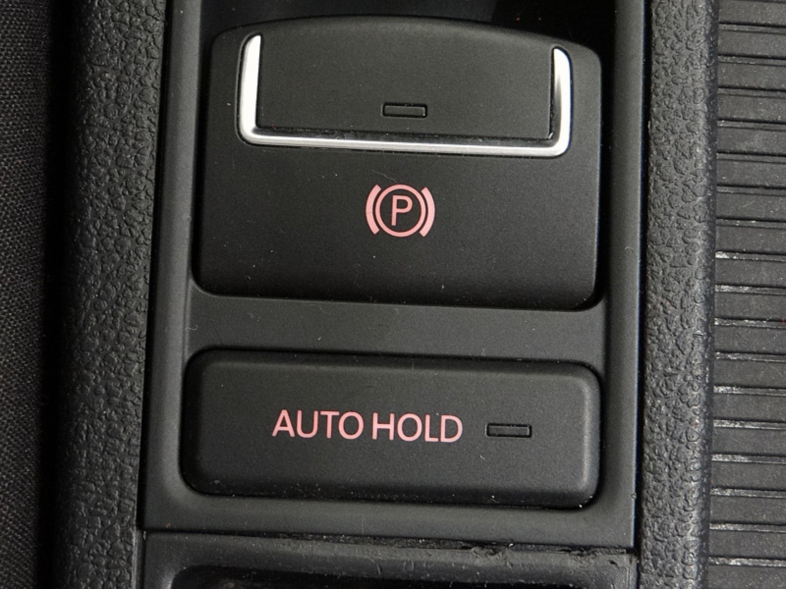 Foto Volkswagen Tiguan 38