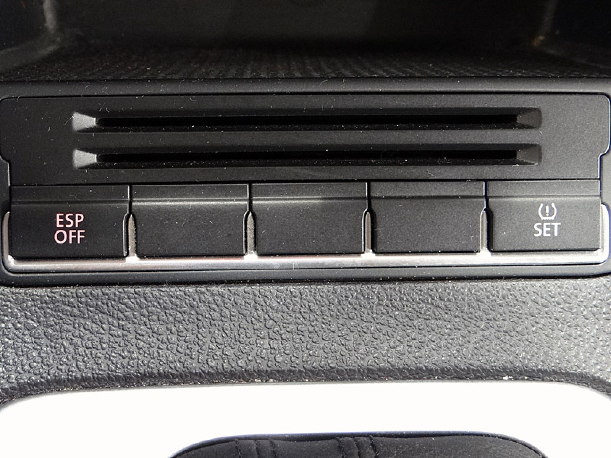 Foto Volkswagen Tiguan 39