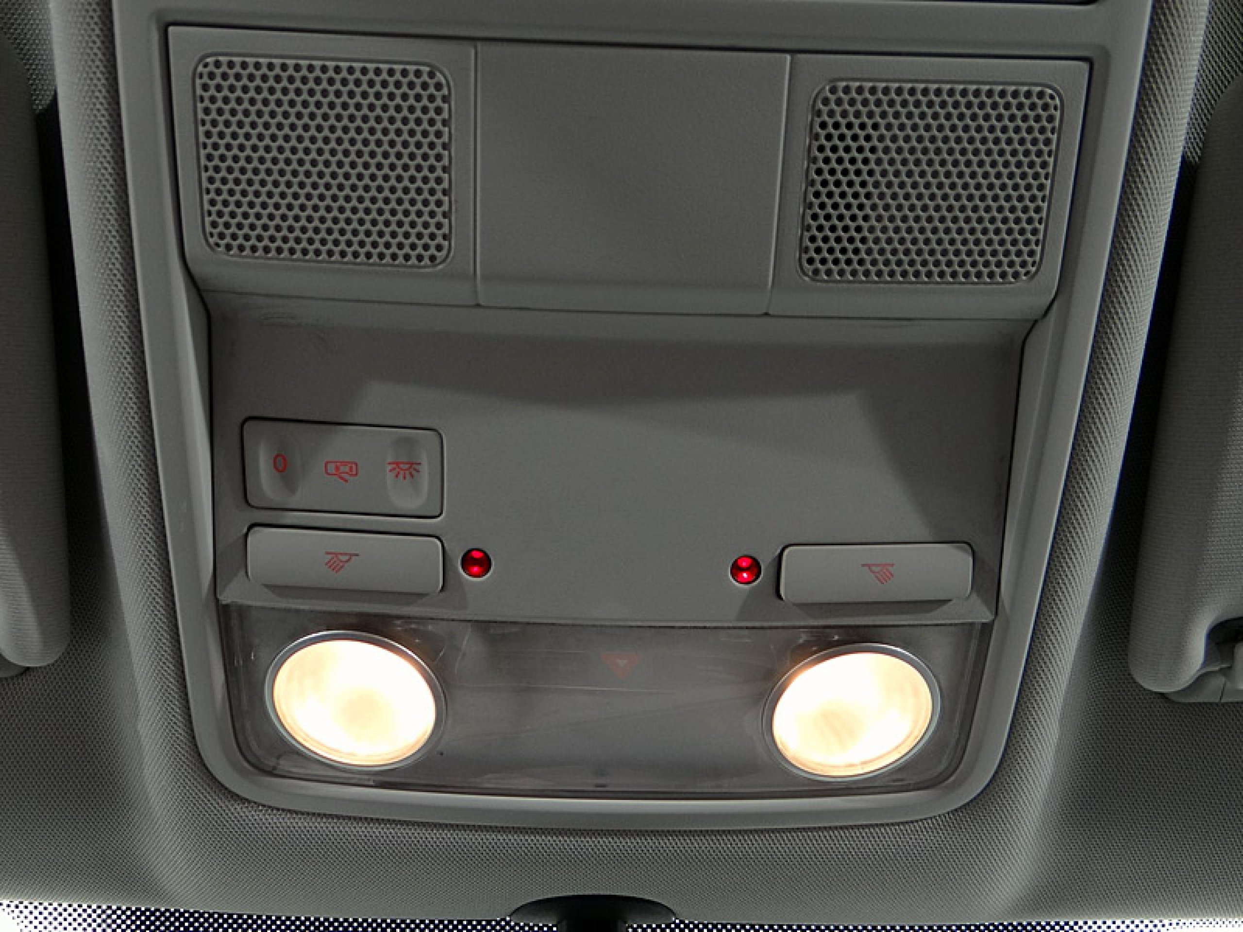 Foto Volkswagen Tiguan 40