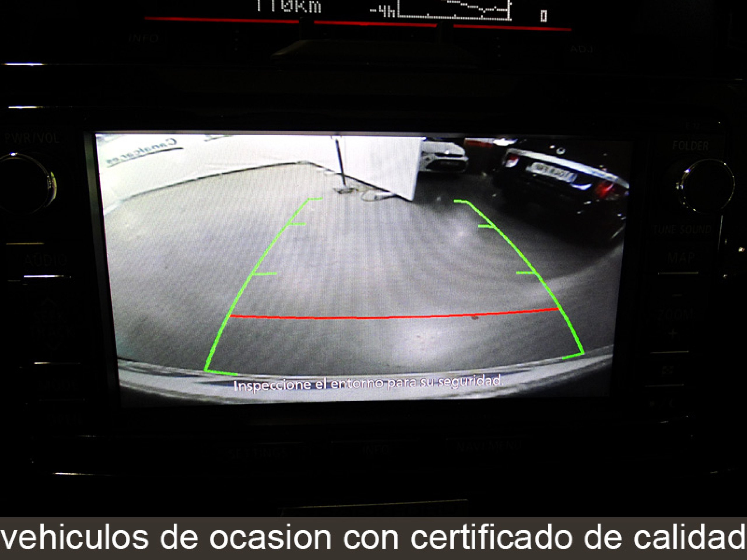Foto Mitsubishi Montero 30