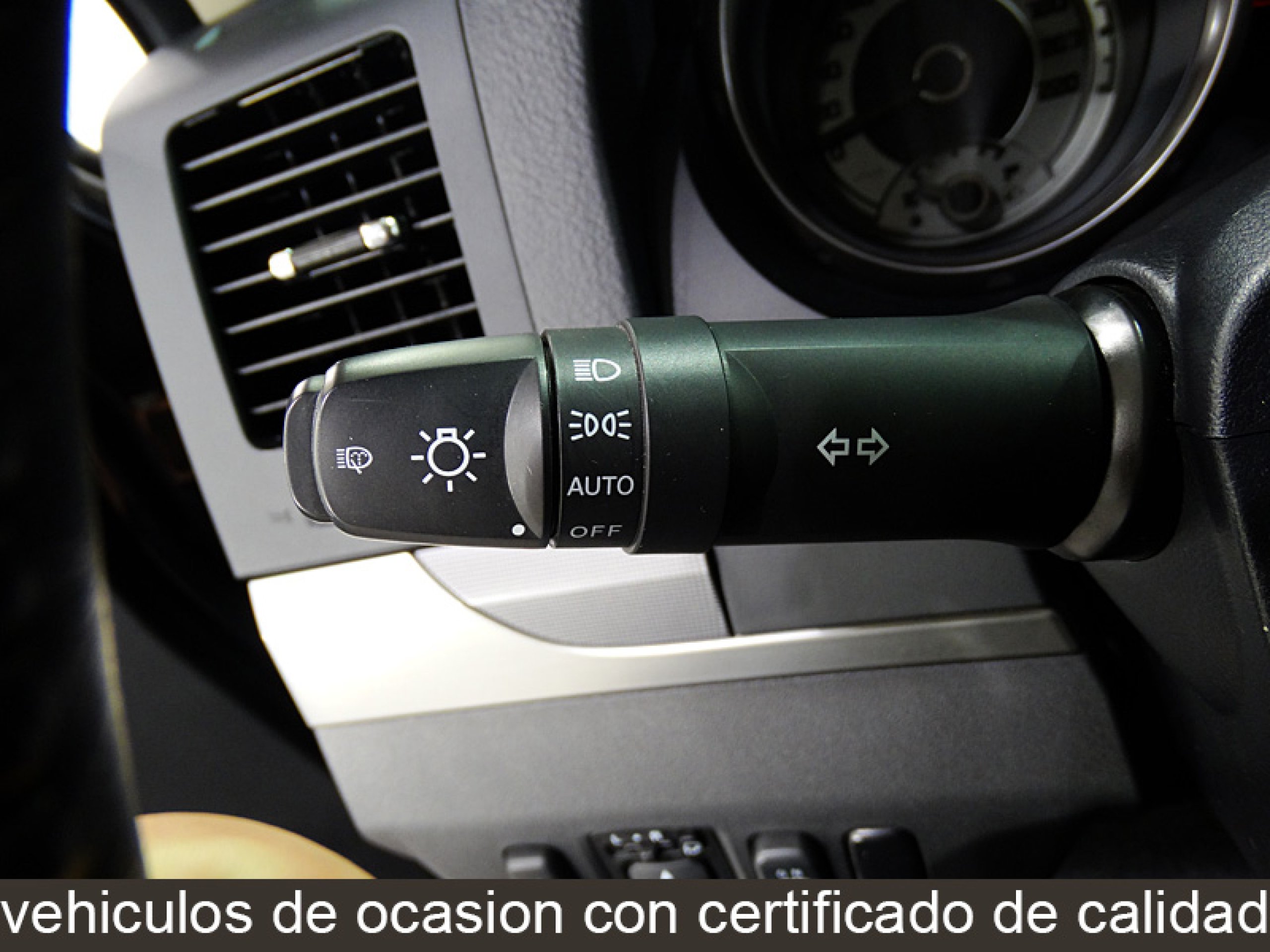 Foto Mitsubishi Montero 34