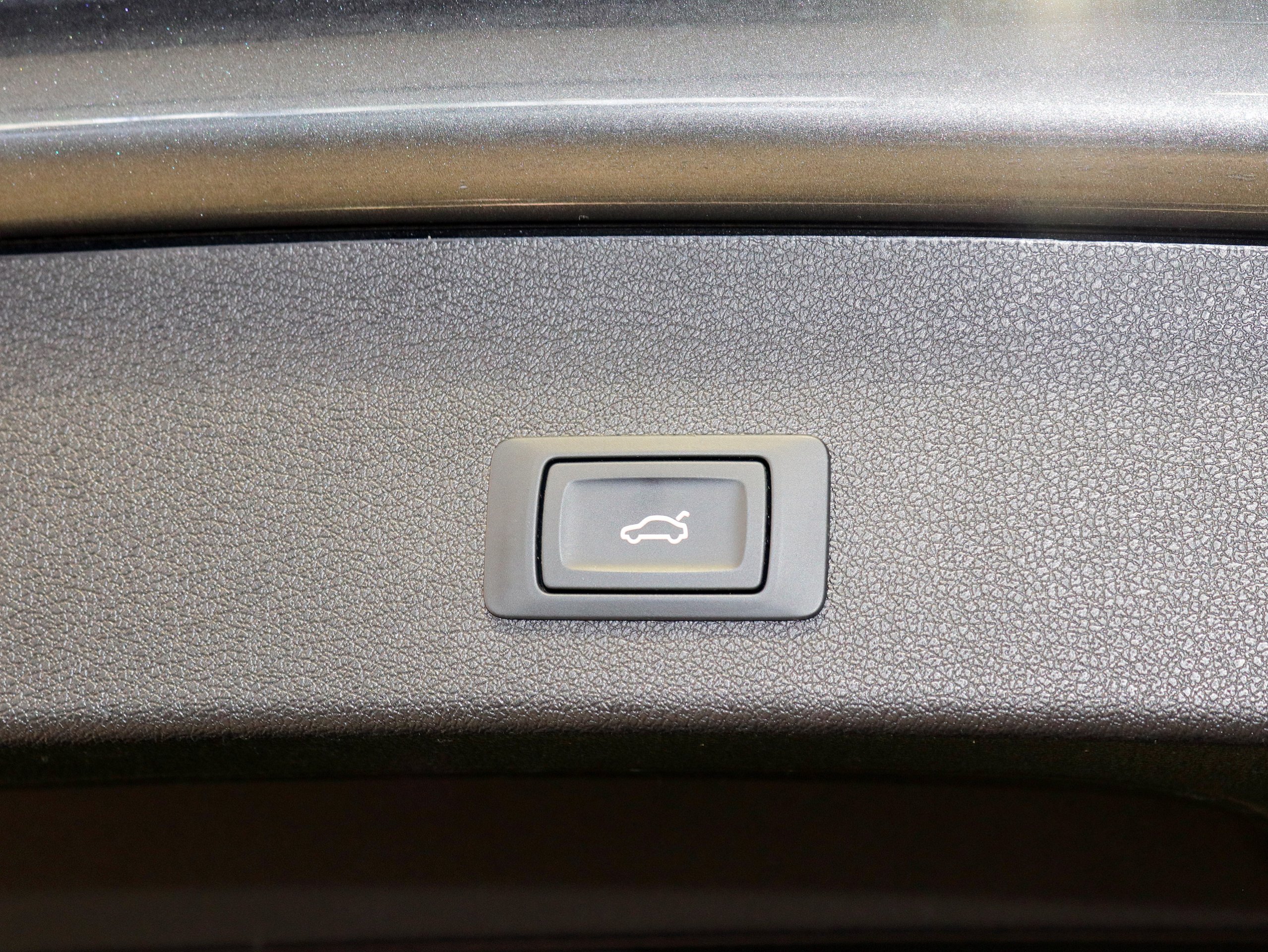 Foto Audi SQ5 11