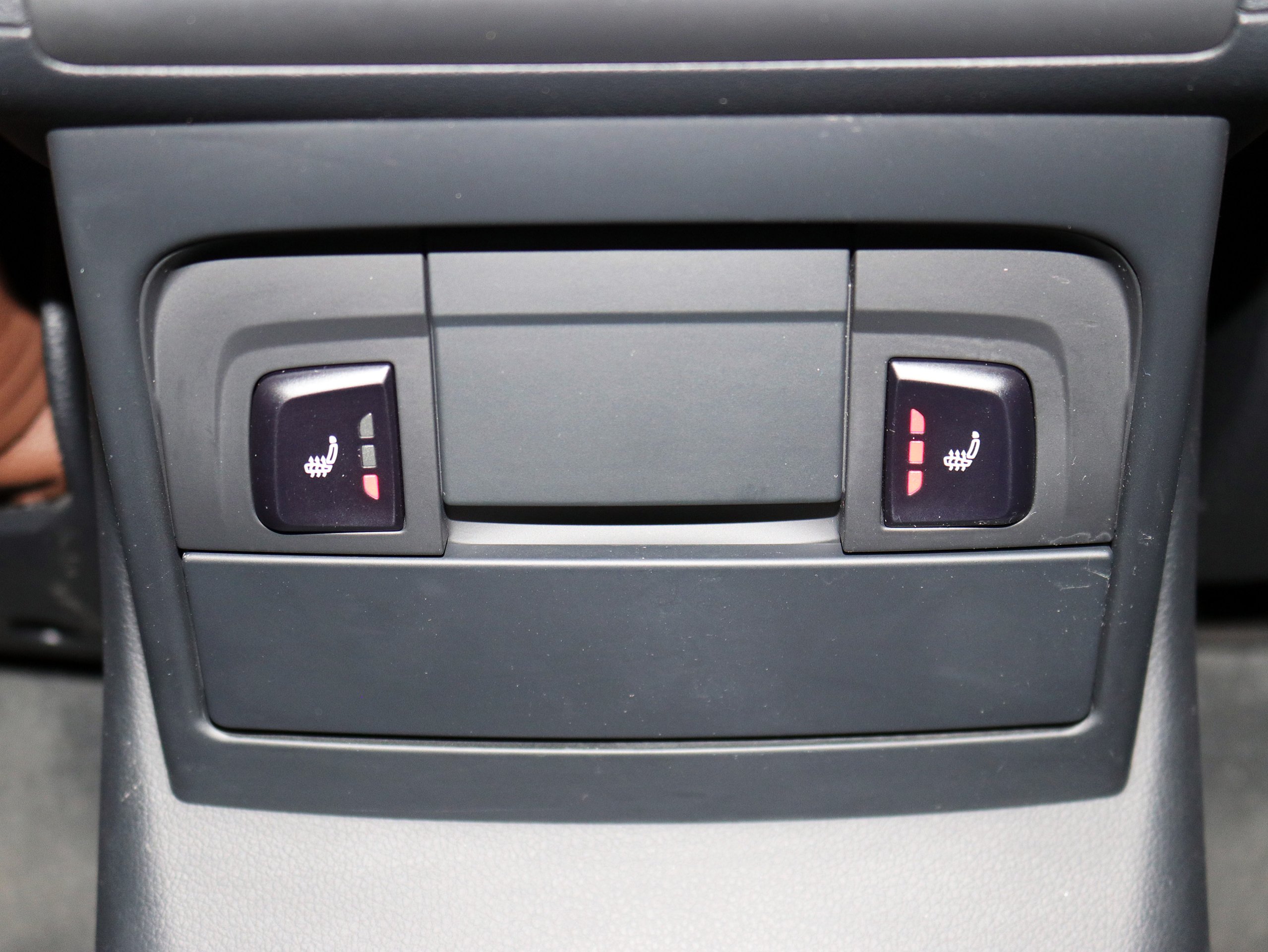 Foto Audi SQ5 31