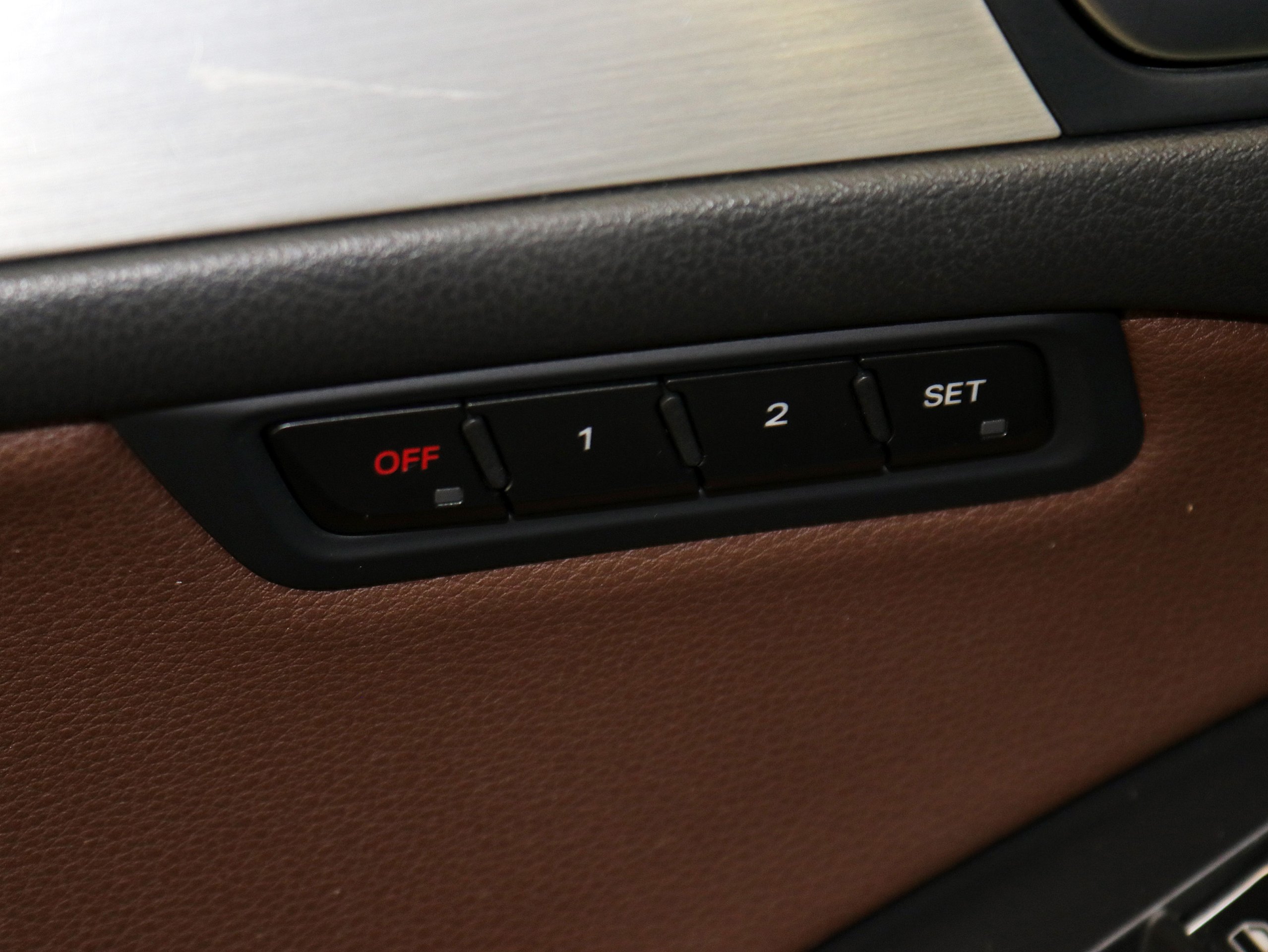Foto Audi SQ5 32