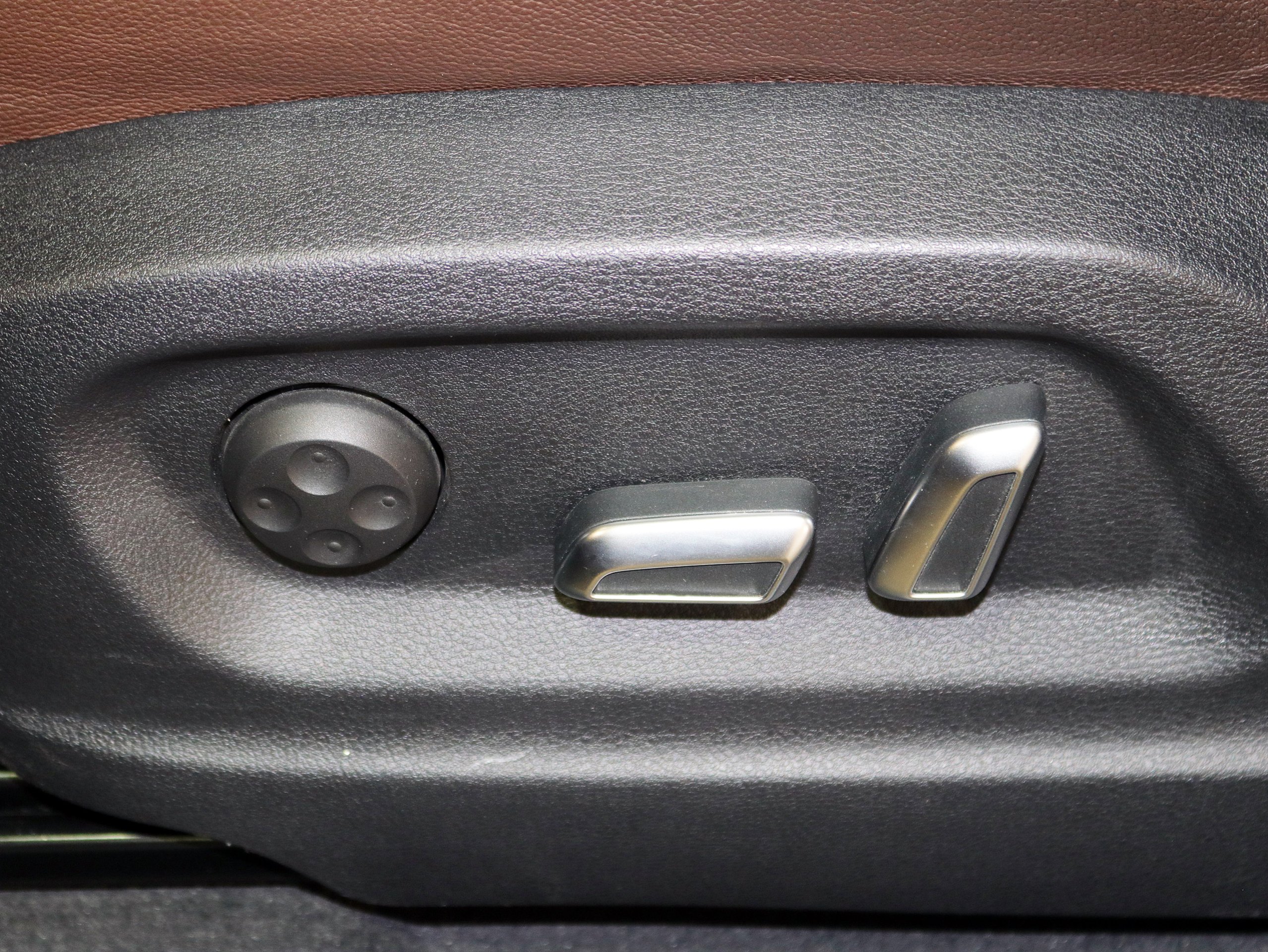 Foto Audi SQ5 33