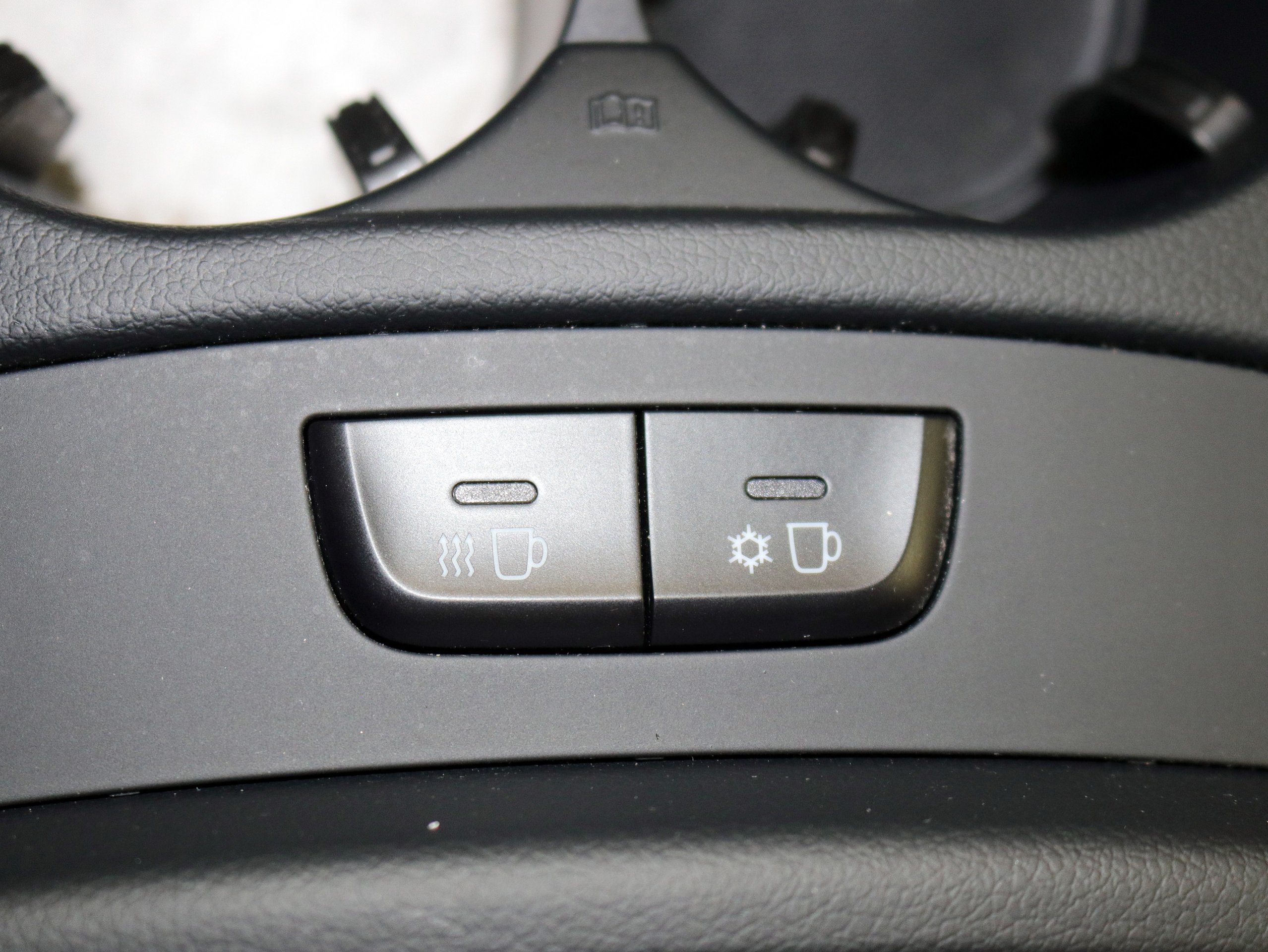Foto Audi SQ5 40