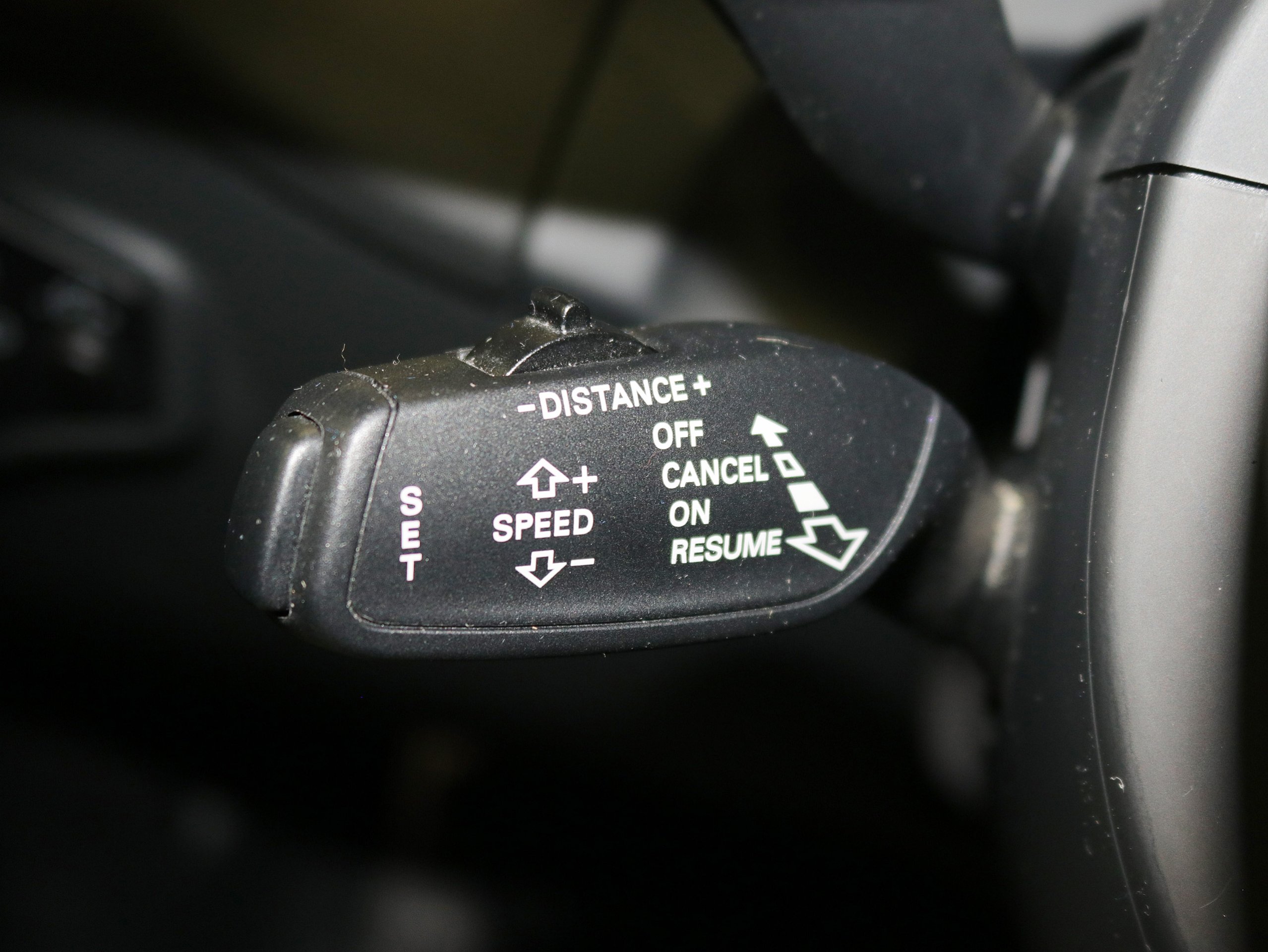 Foto Audi SQ5 46