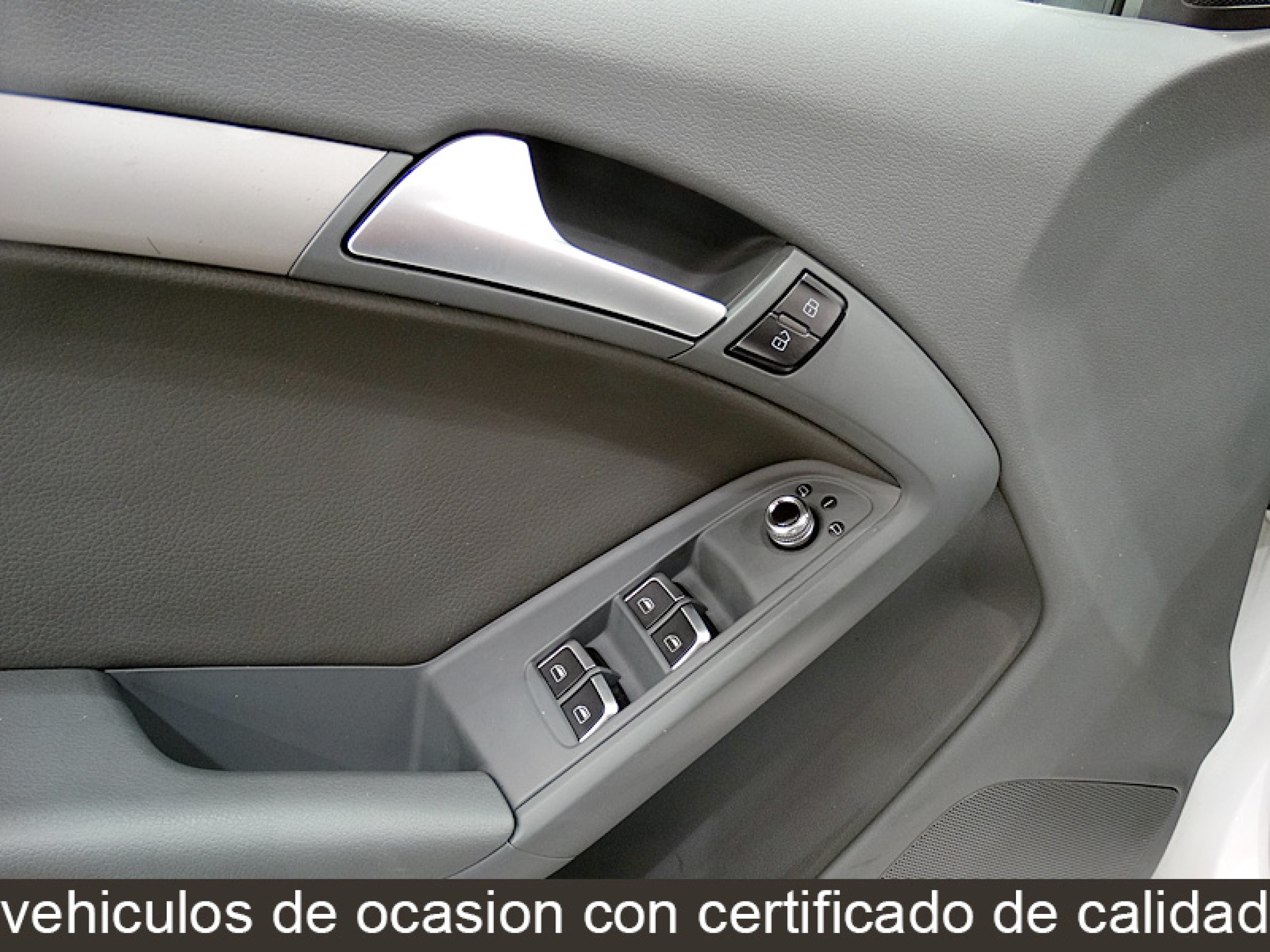 Foto Audi A5 28