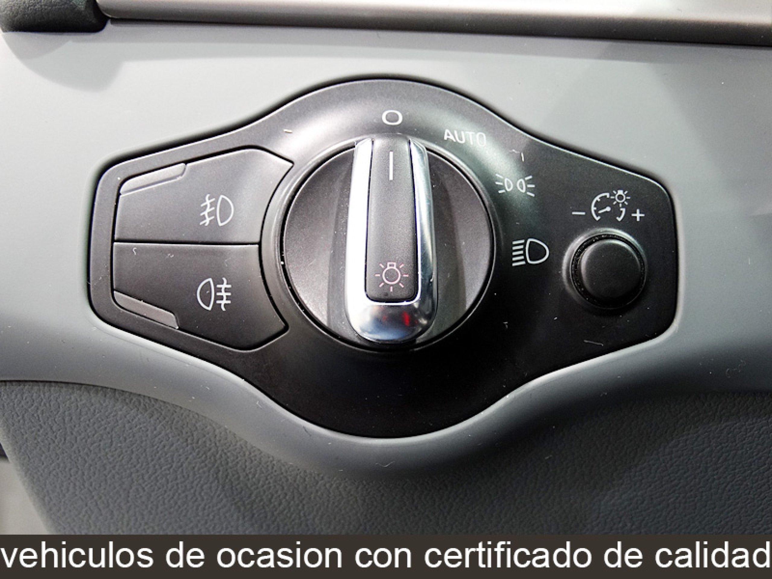 Foto Audi A5 42