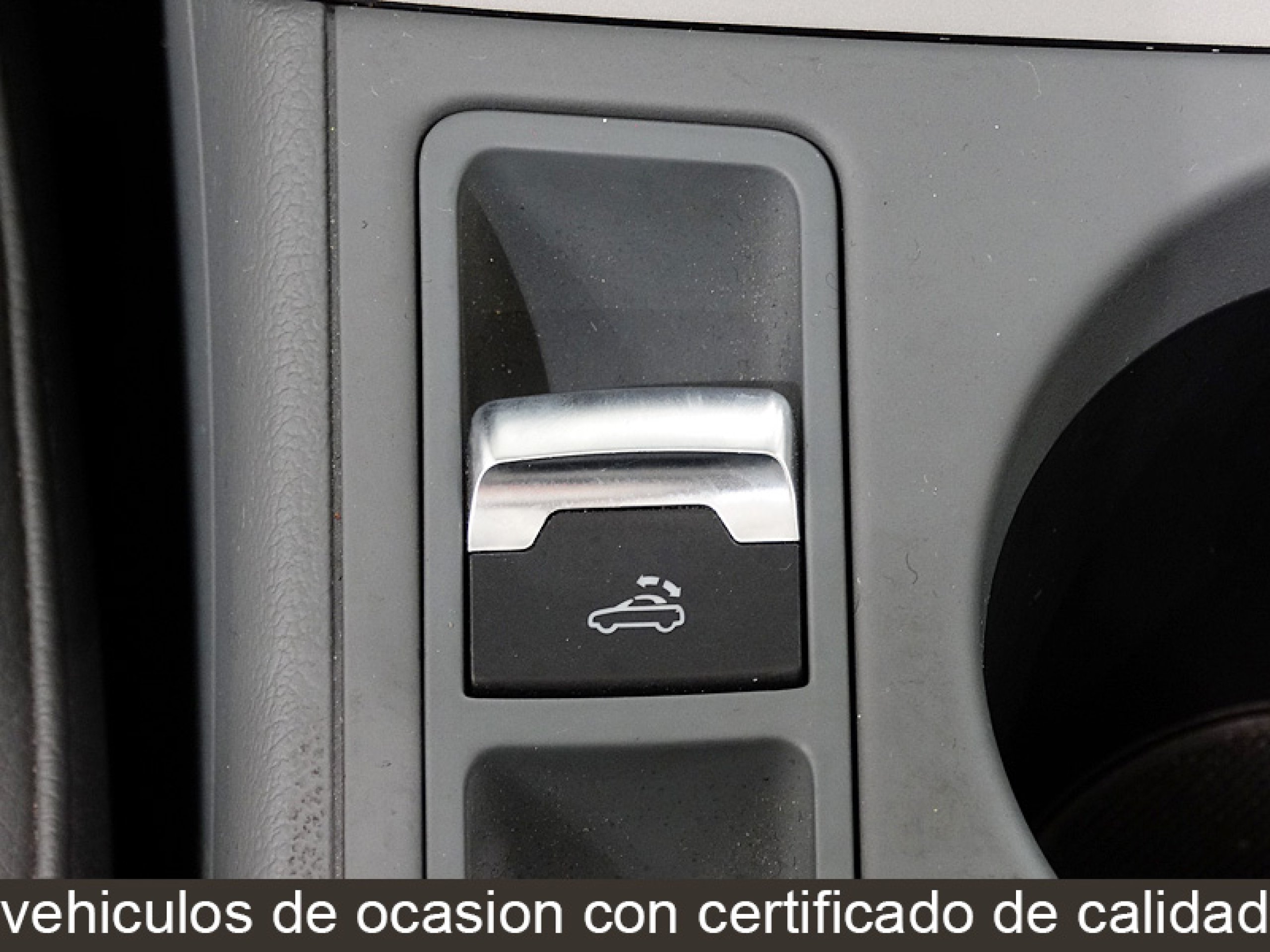 Foto Audi A5 43