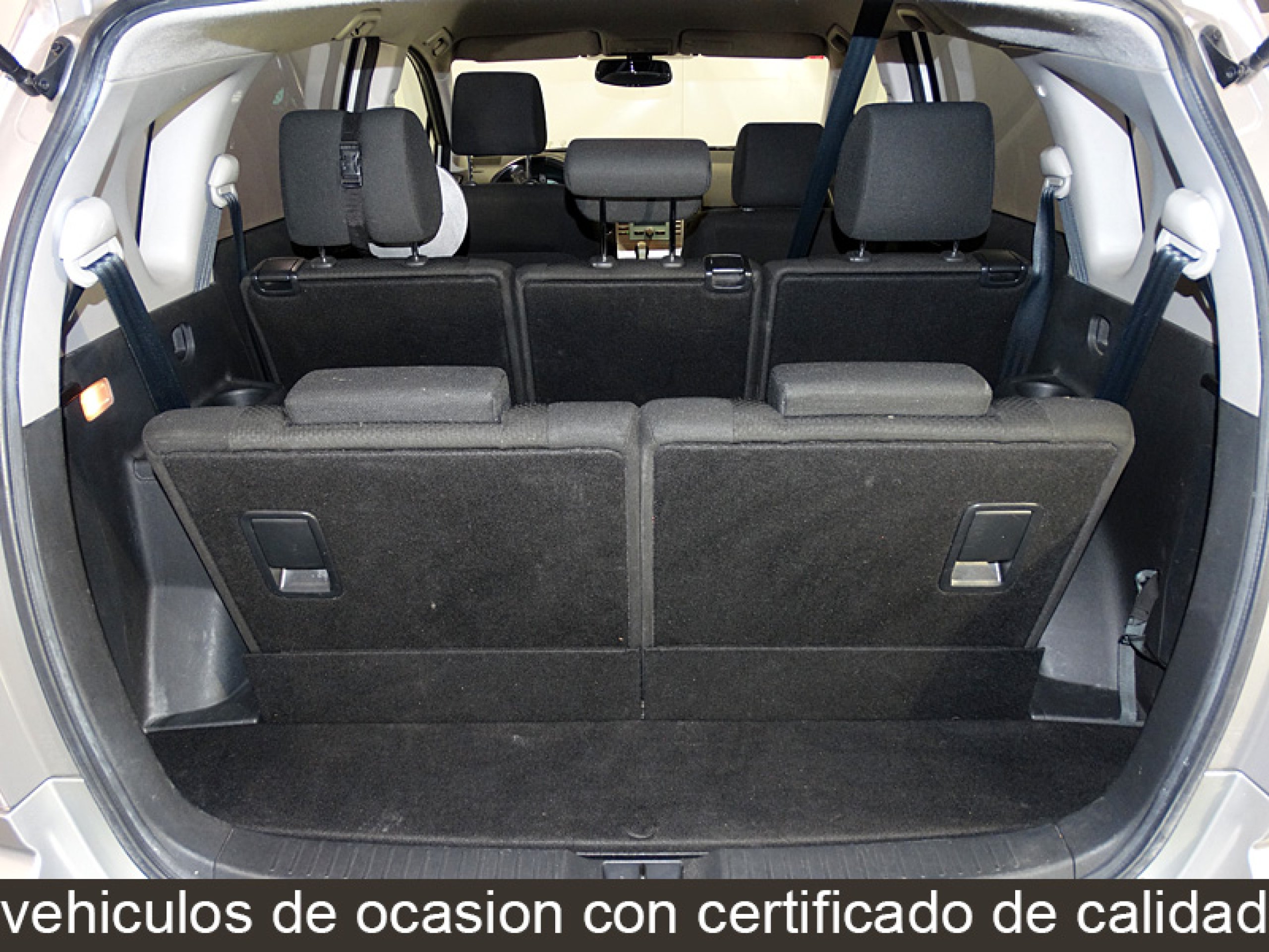 Foto Toyota Corolla 8 Foto Toyota Corolla 8