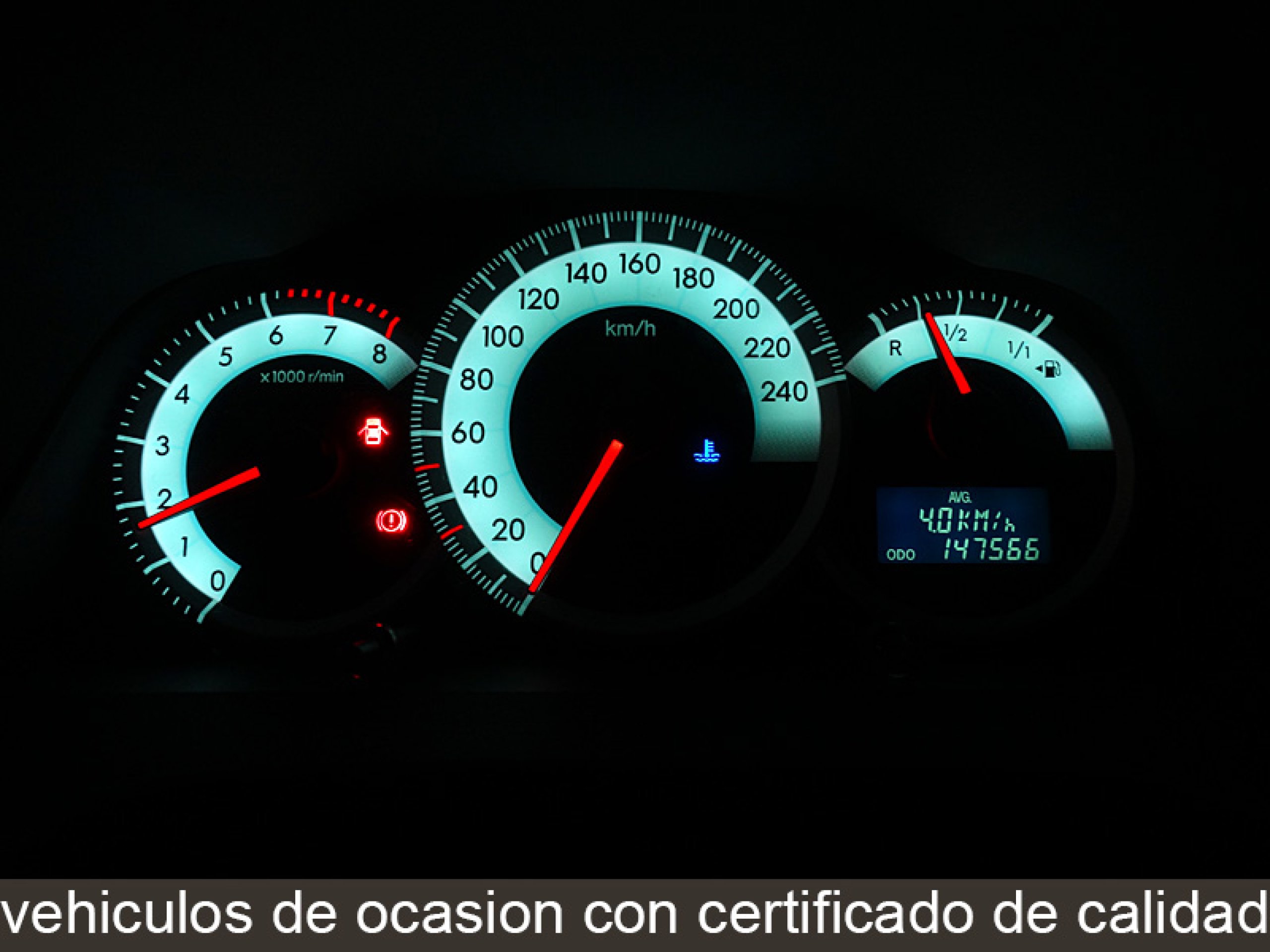 Foto Toyota Corolla 11 Foto Toyota Corolla 11