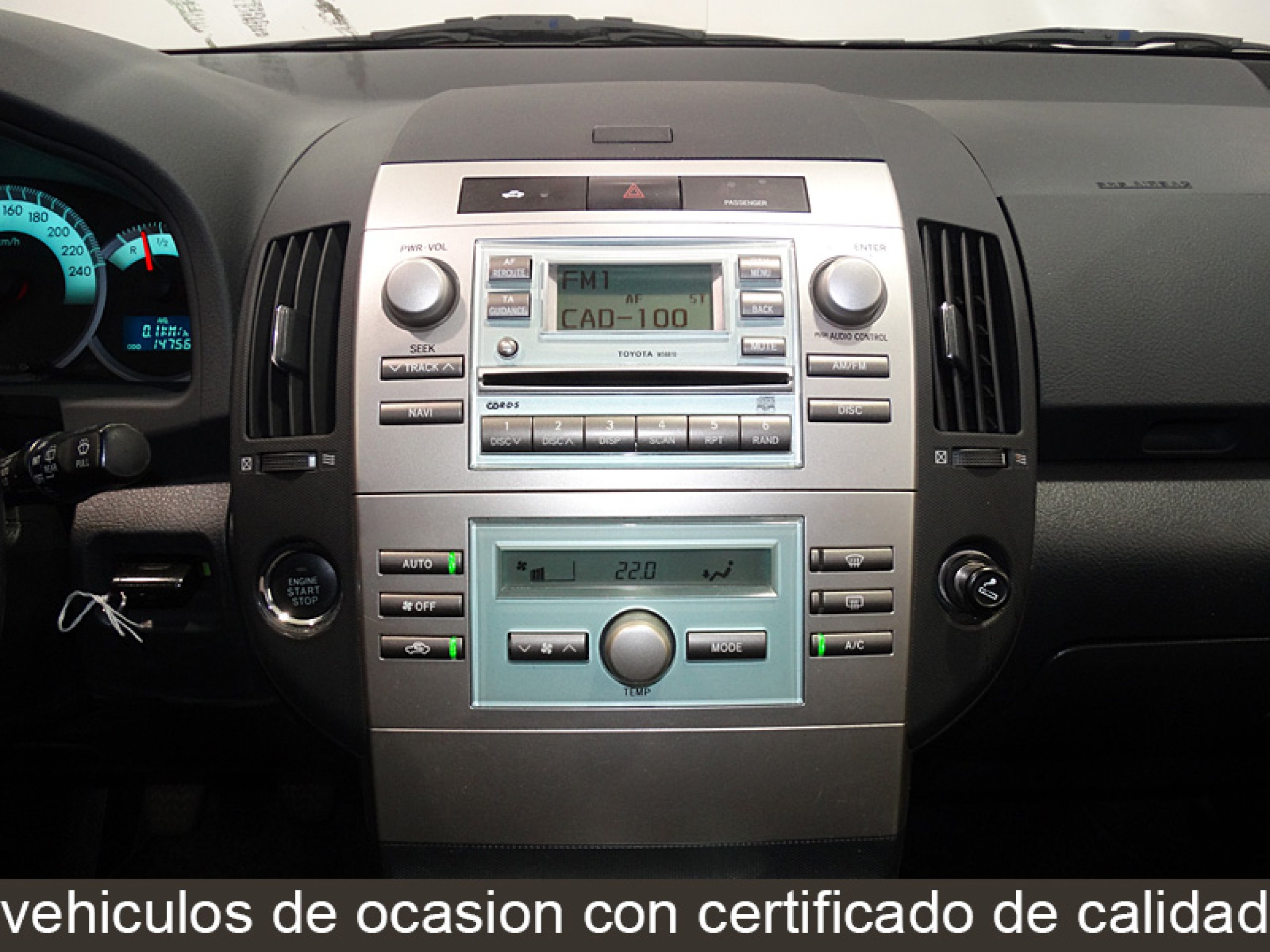 Foto Toyota Corolla 15 Foto Toyota Corolla 15