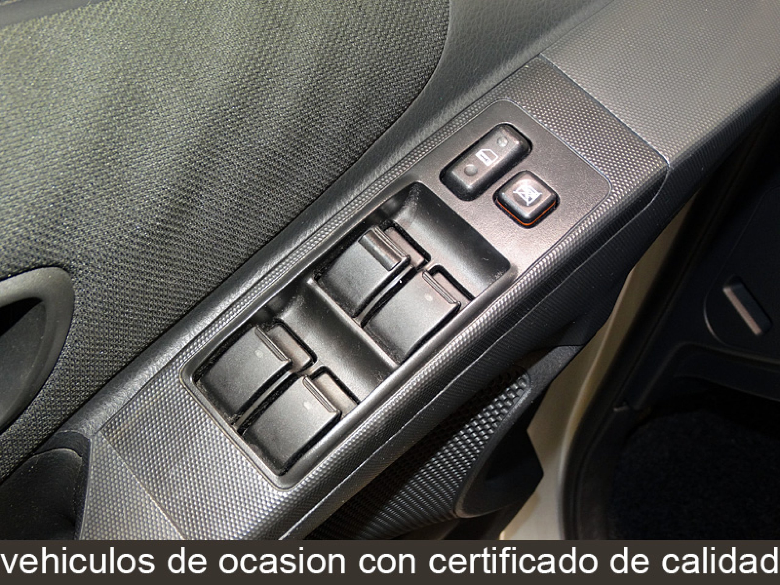 Foto Toyota Corolla 16 Foto Toyota Corolla 16
