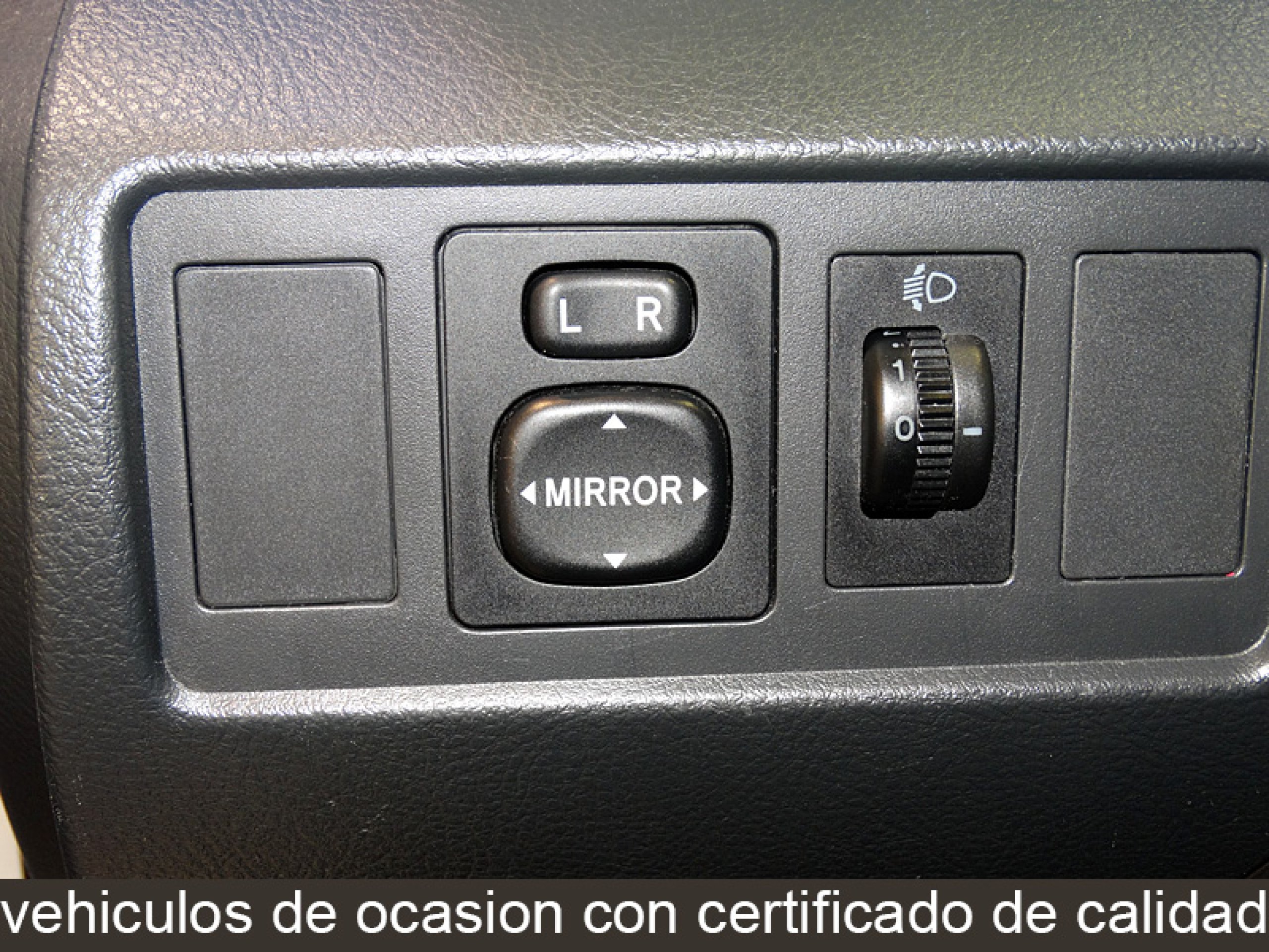 Foto Toyota Corolla 17 Foto Toyota Corolla 17