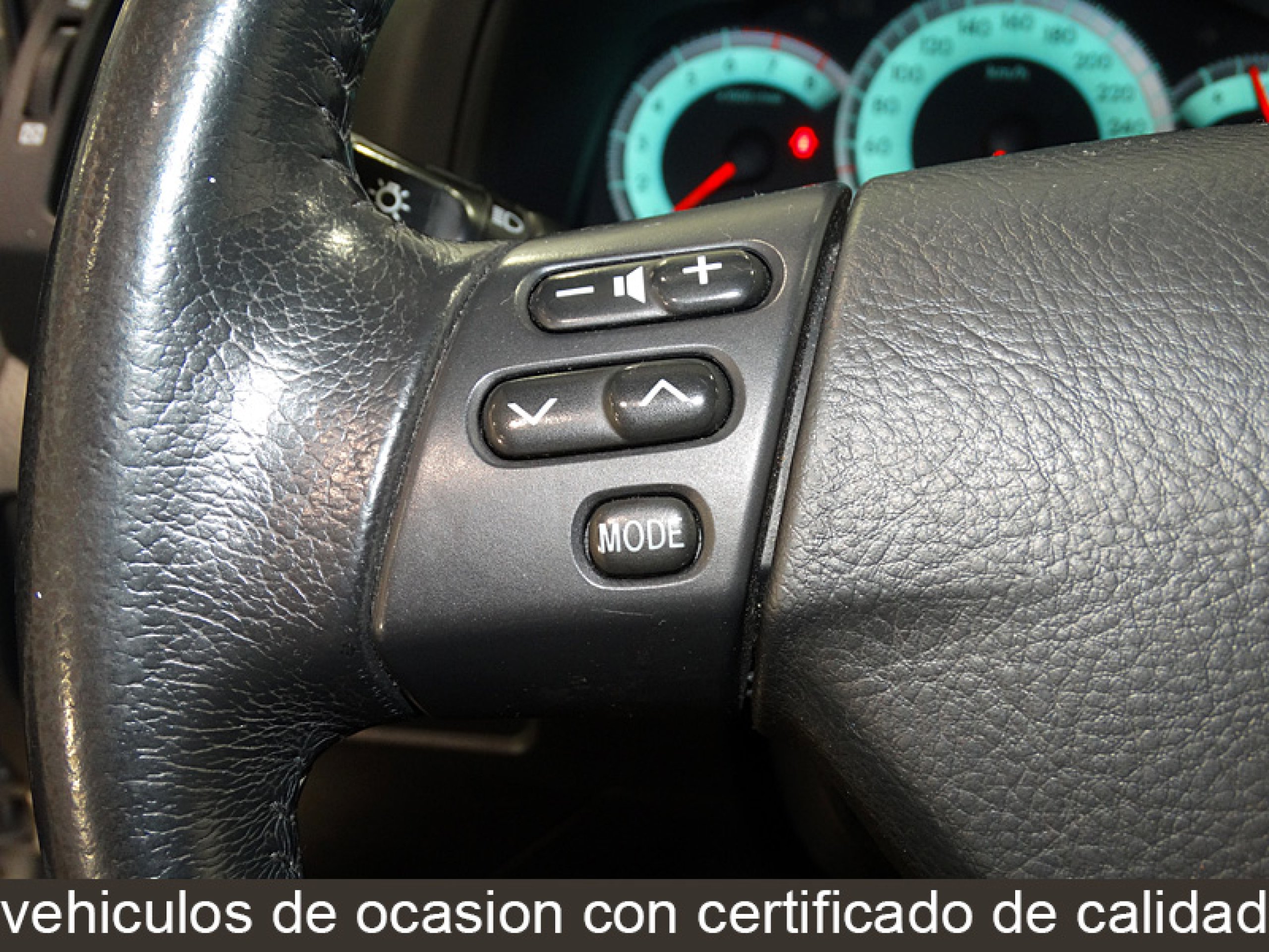 Foto Toyota Corolla 18 Foto Toyota Corolla 18