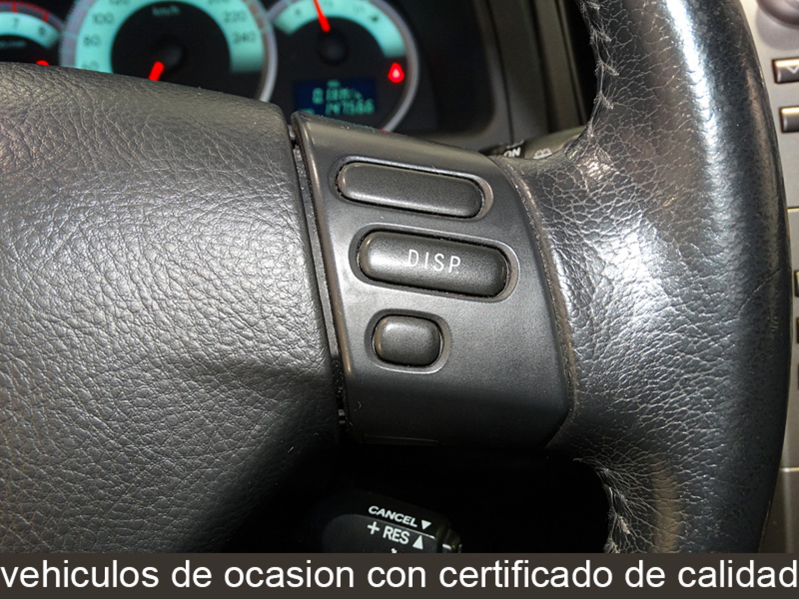 Foto Toyota Corolla 19 Foto Toyota Corolla 19