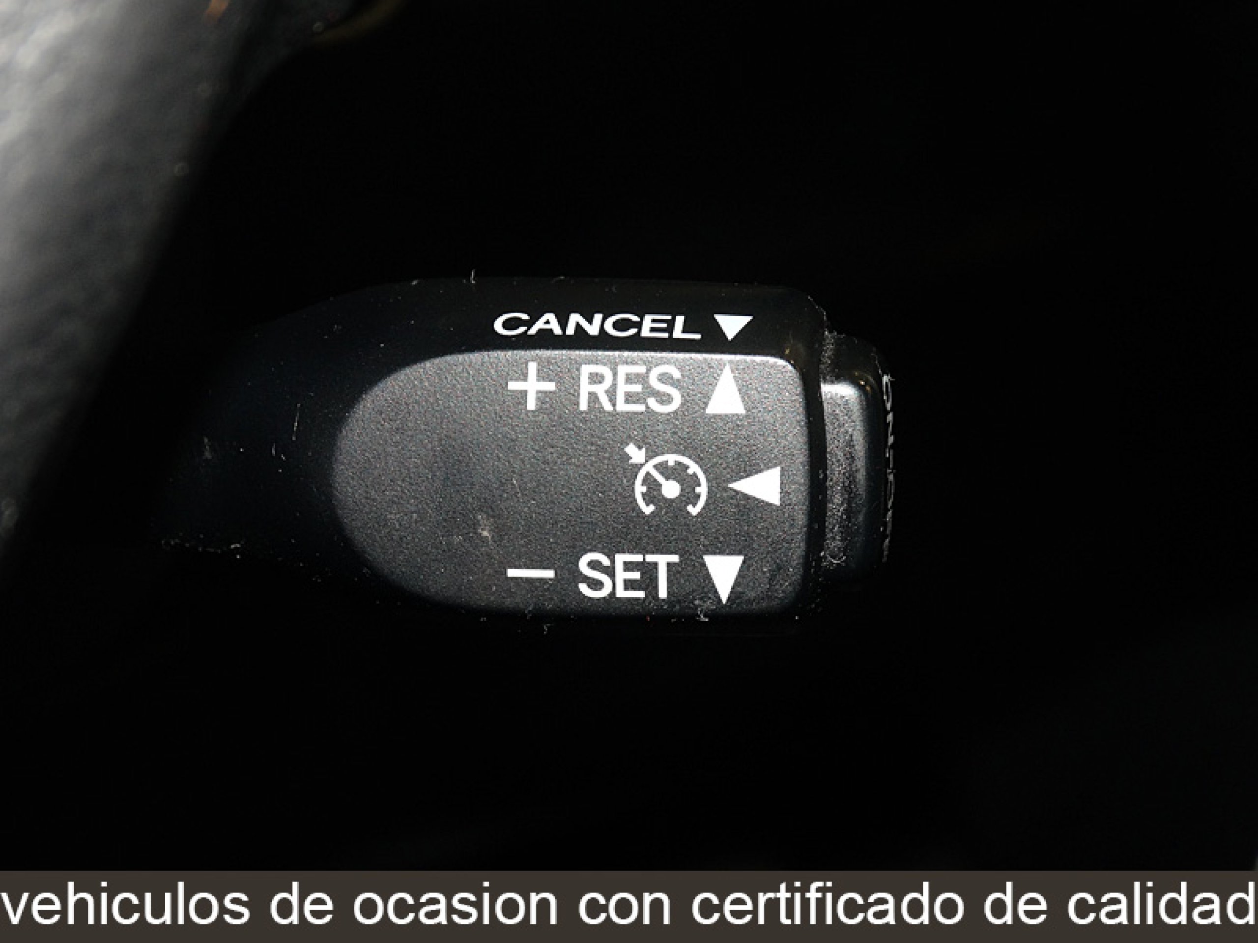 Foto Toyota Corolla 20 Foto Toyota Corolla 20