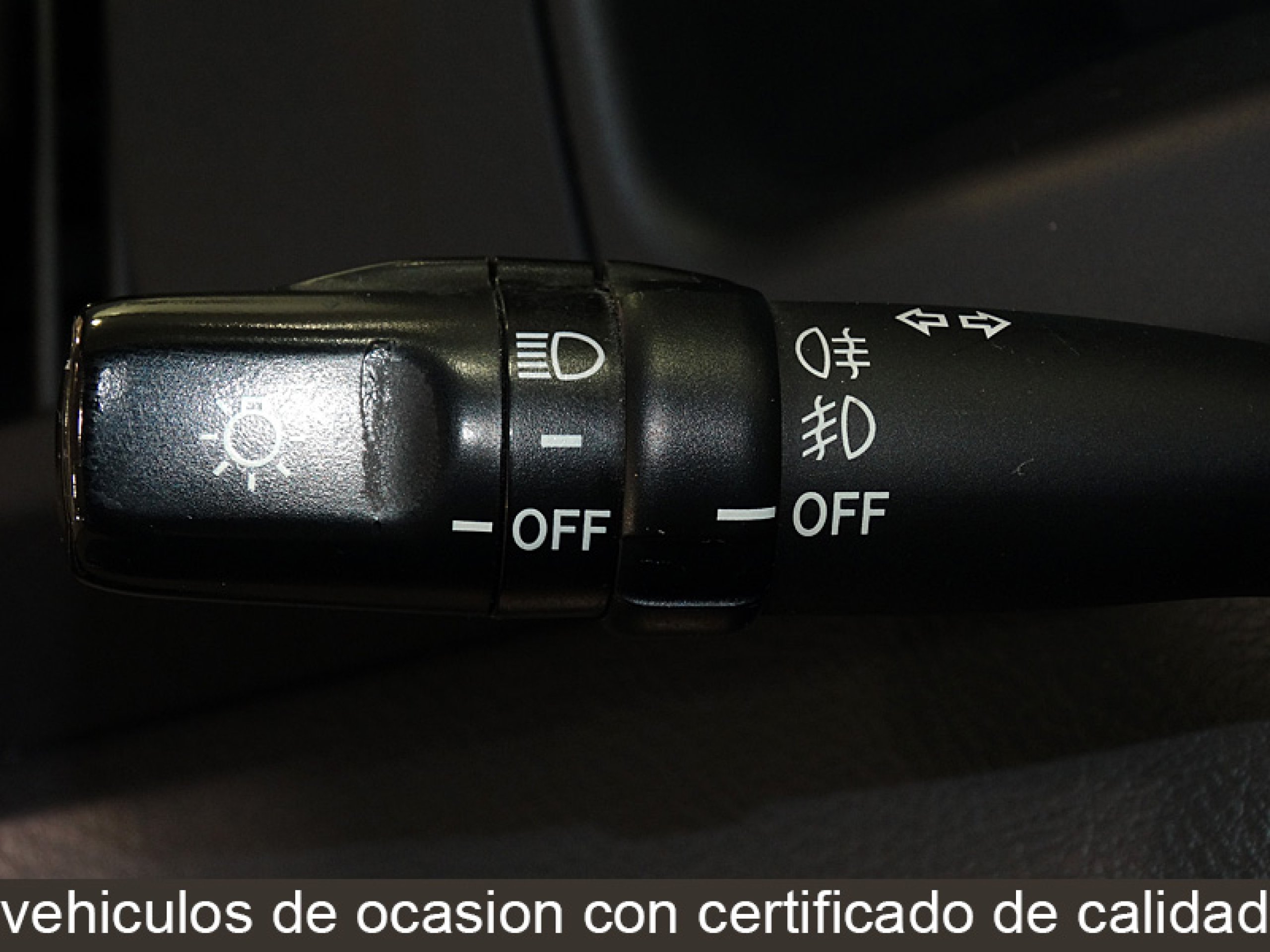 Foto Toyota Corolla 21 Foto Toyota Corolla 21