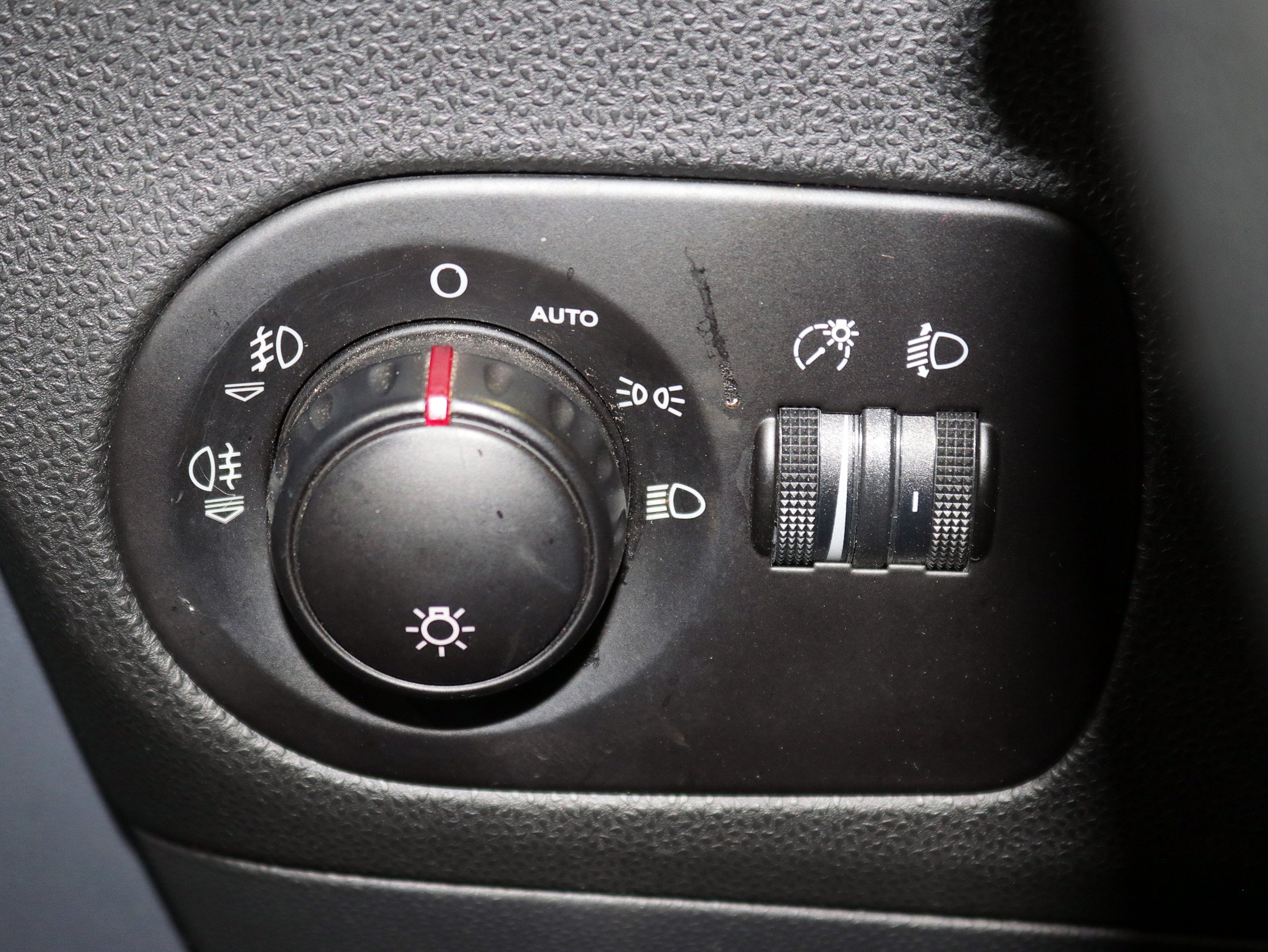 Foto Seat Leon 27