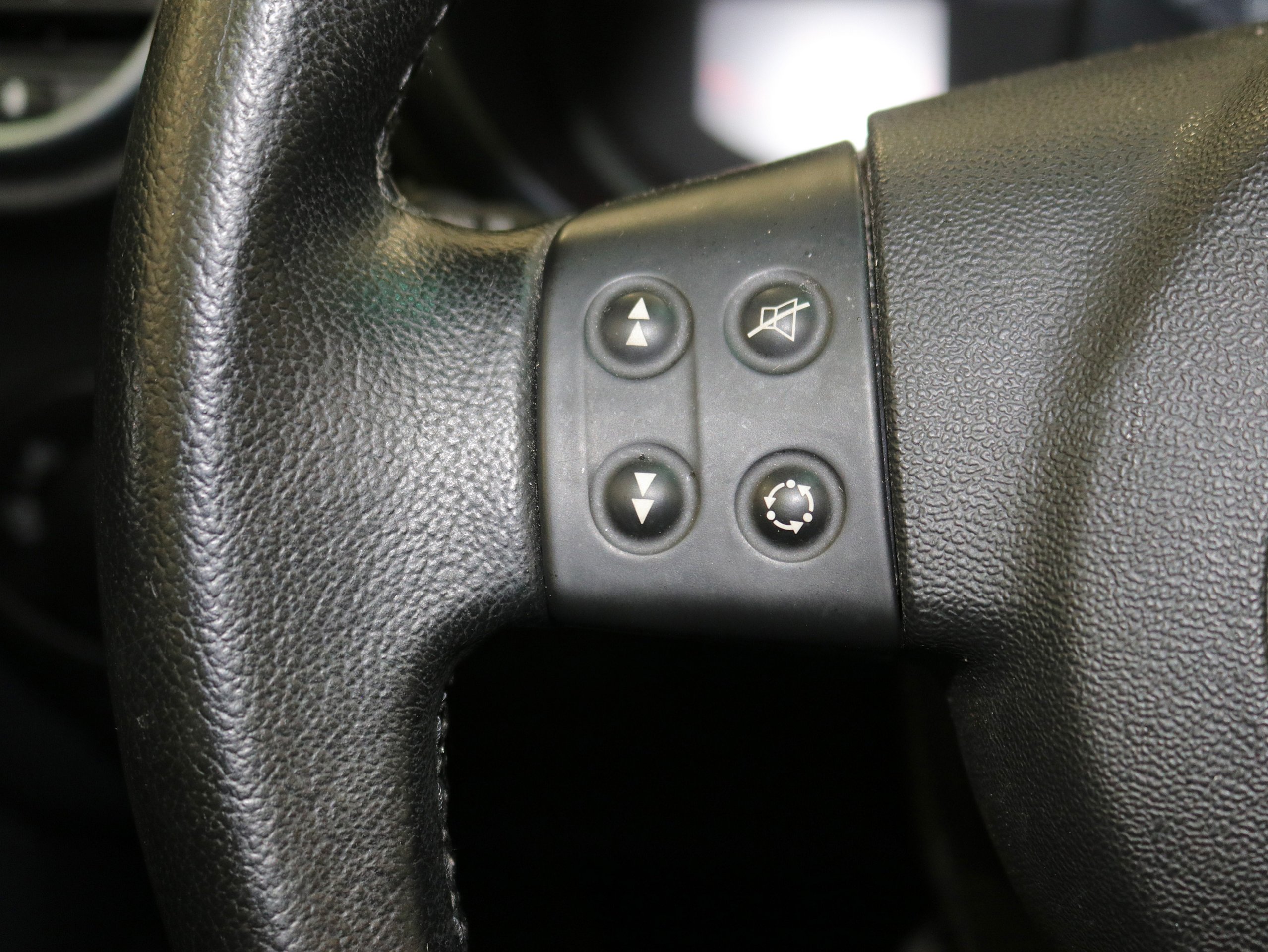 Foto Seat Leon 28