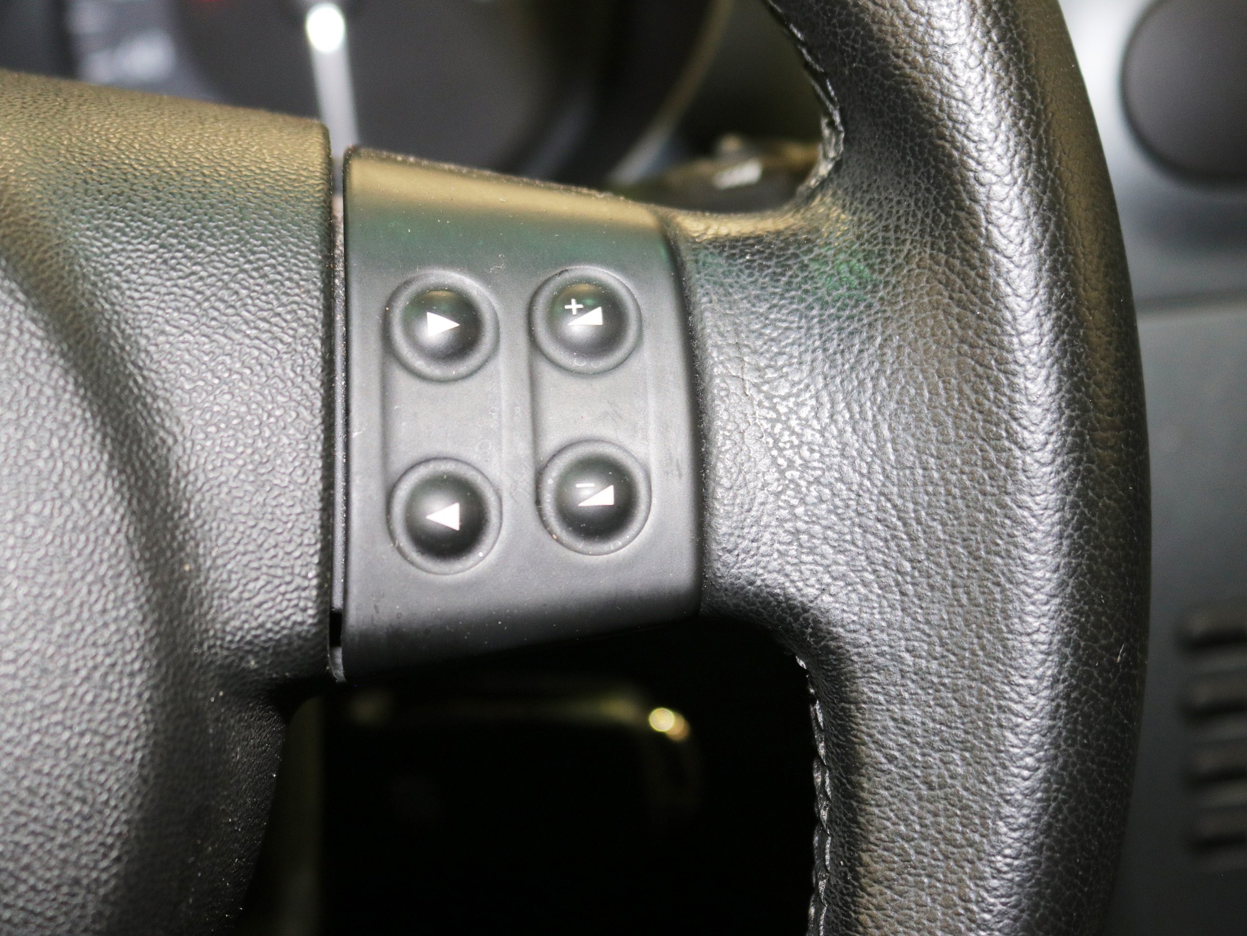 Foto Seat Leon 29