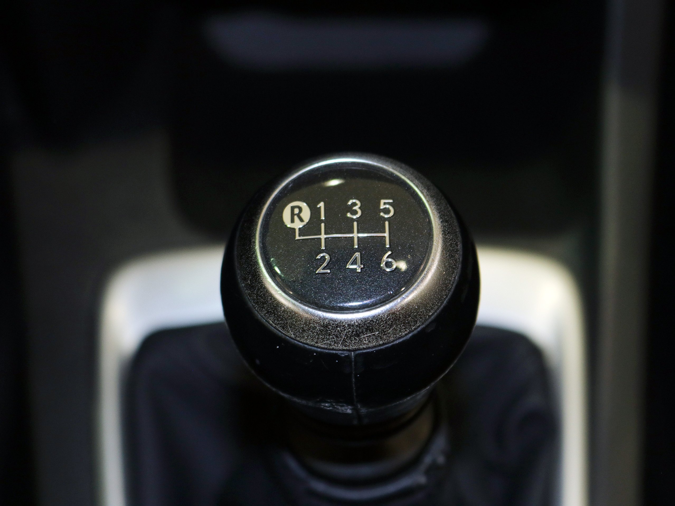 Foto Toyota Auris 28