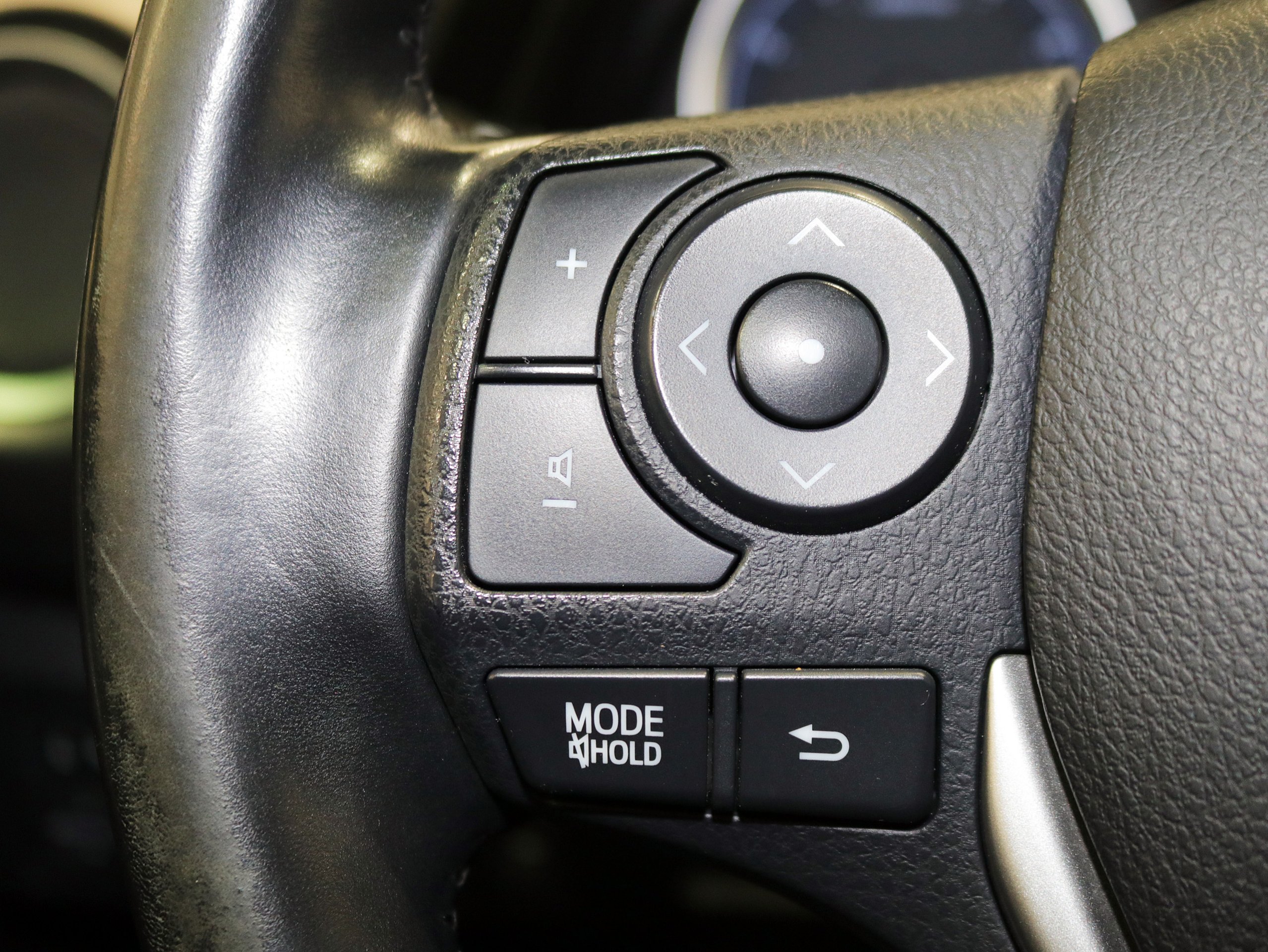 Foto Toyota Auris 31