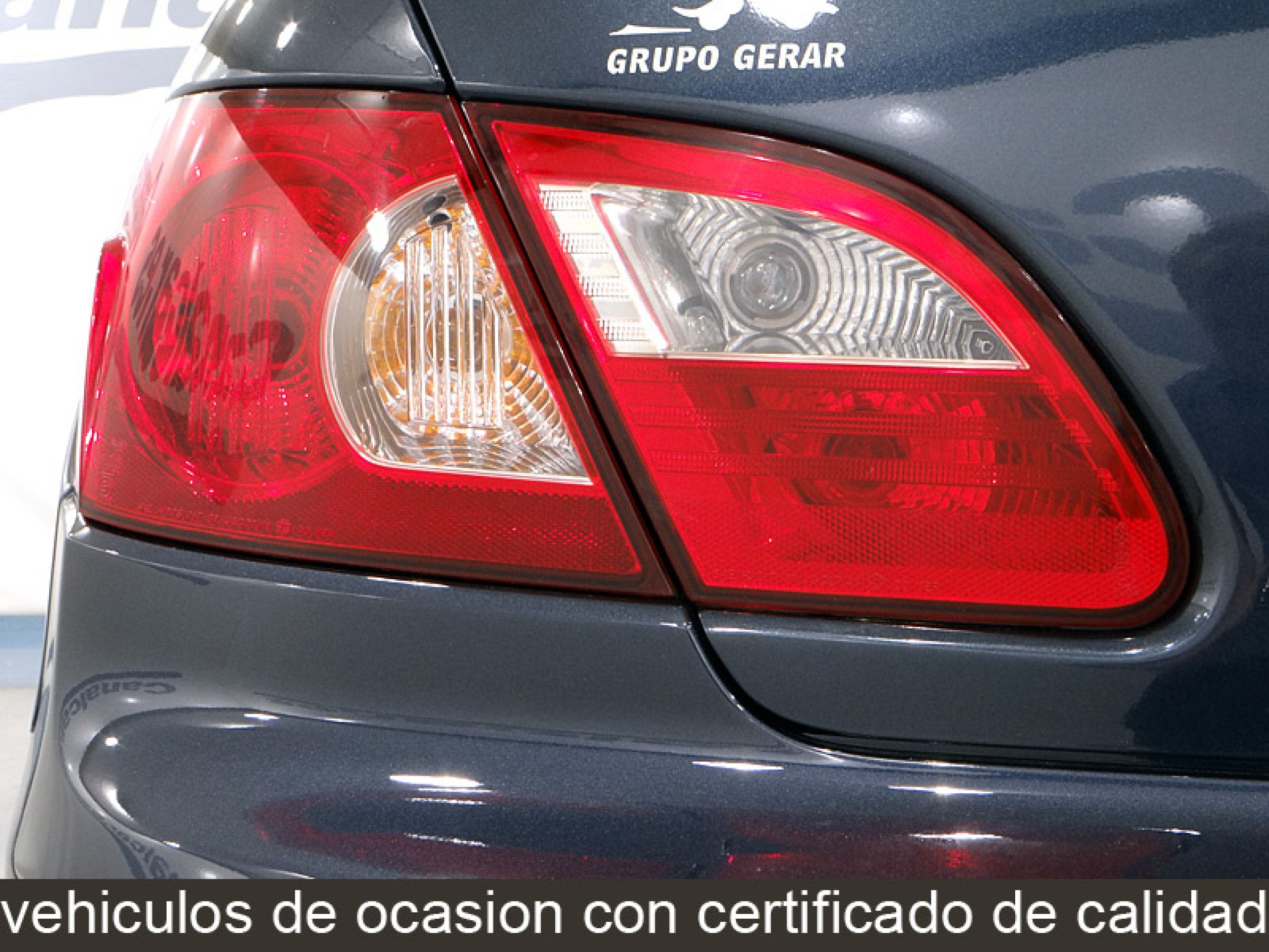 Foto Chrysler Sebring 15