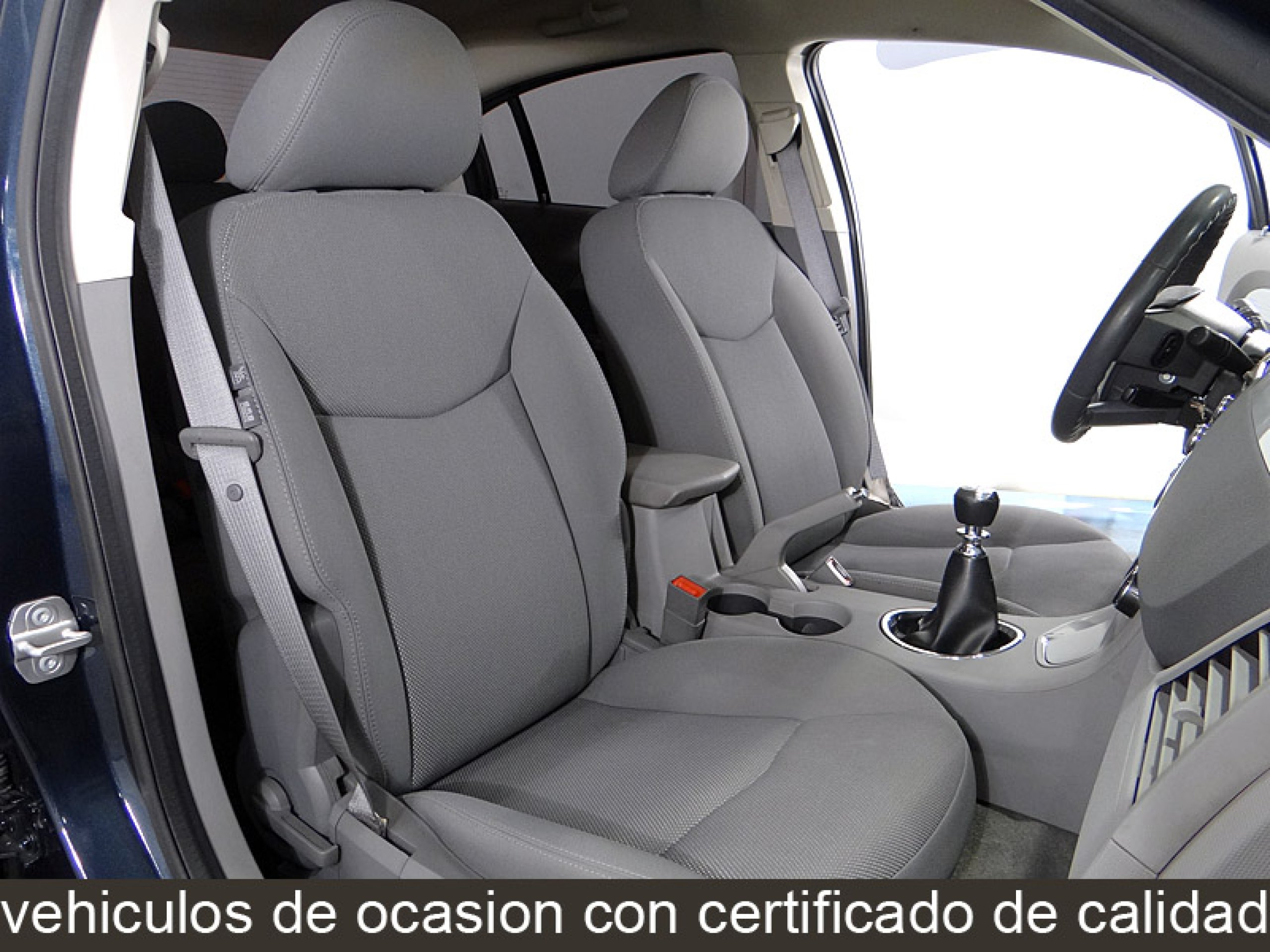 Foto Chrysler Sebring 24