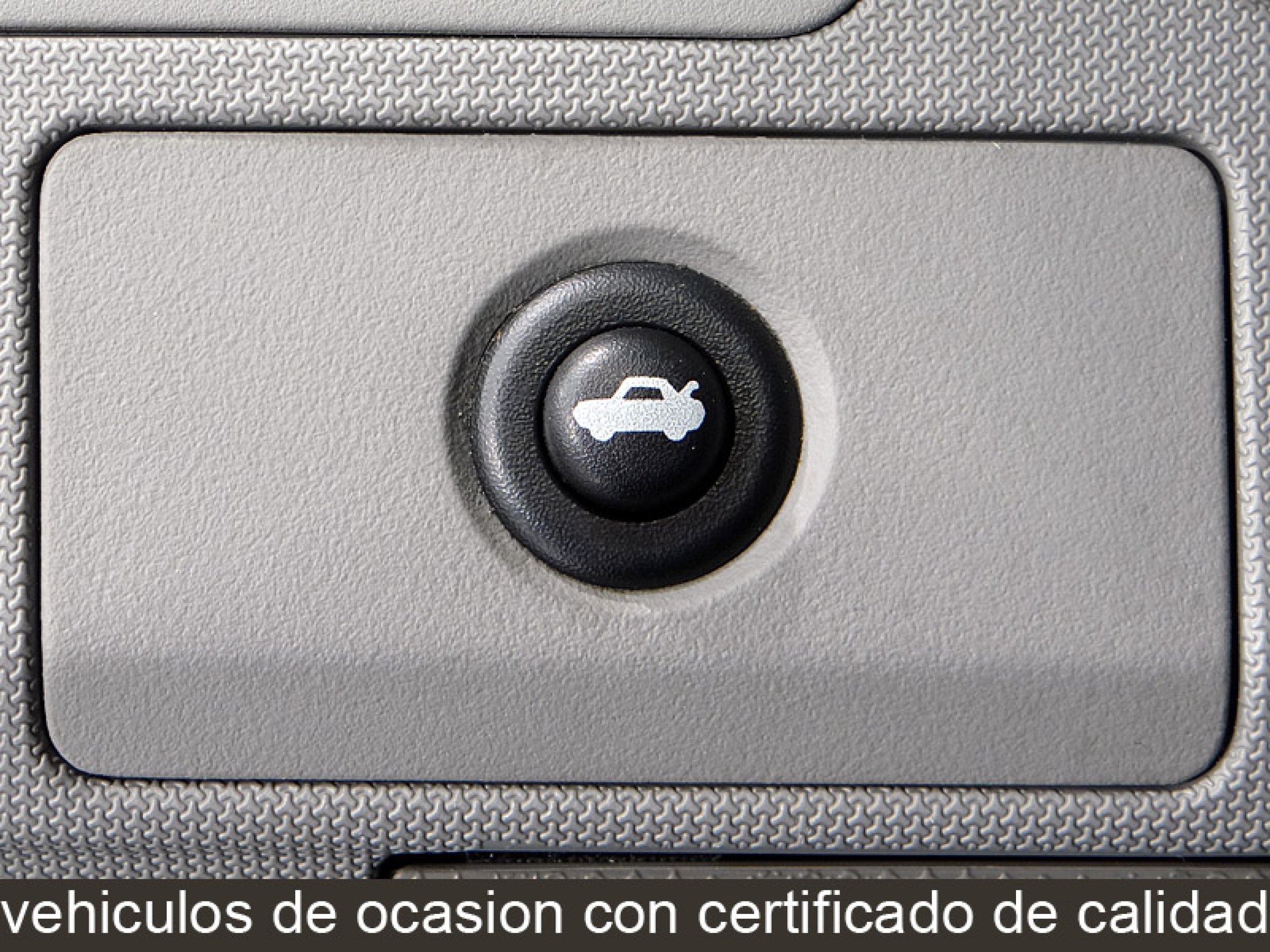 Foto Chrysler Sebring 29