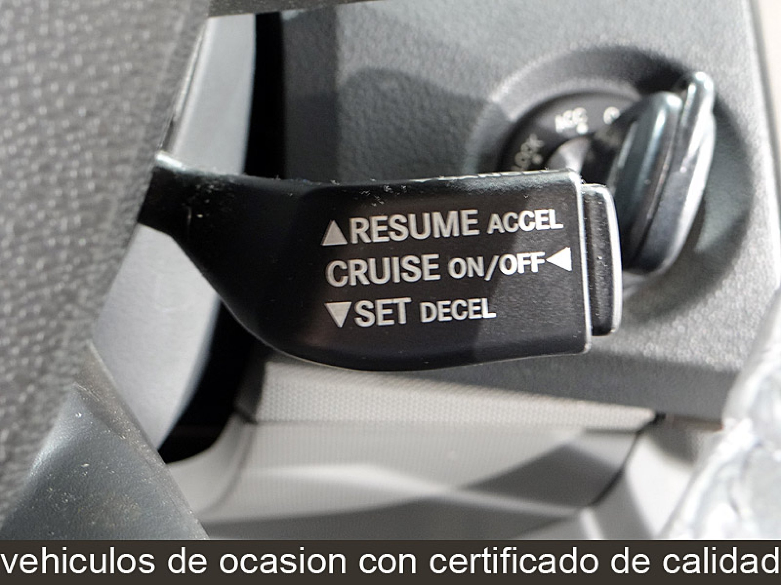 Foto Chrysler Sebring 30