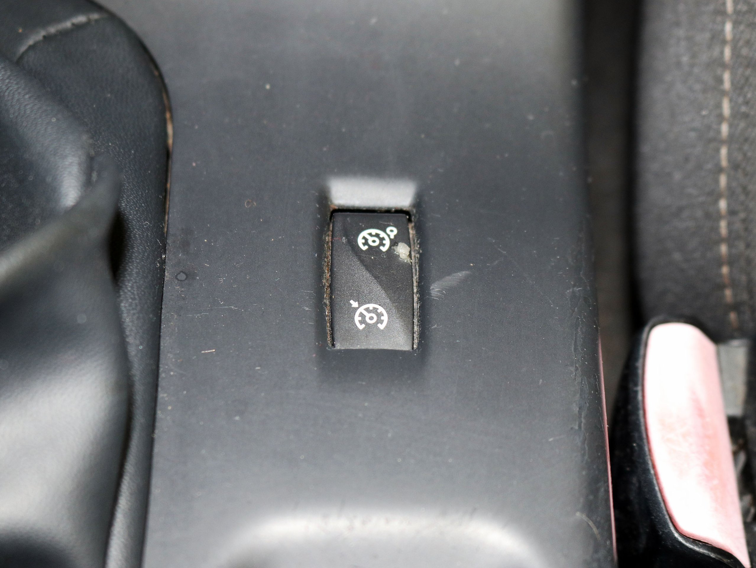 Foto Renault Megane 23